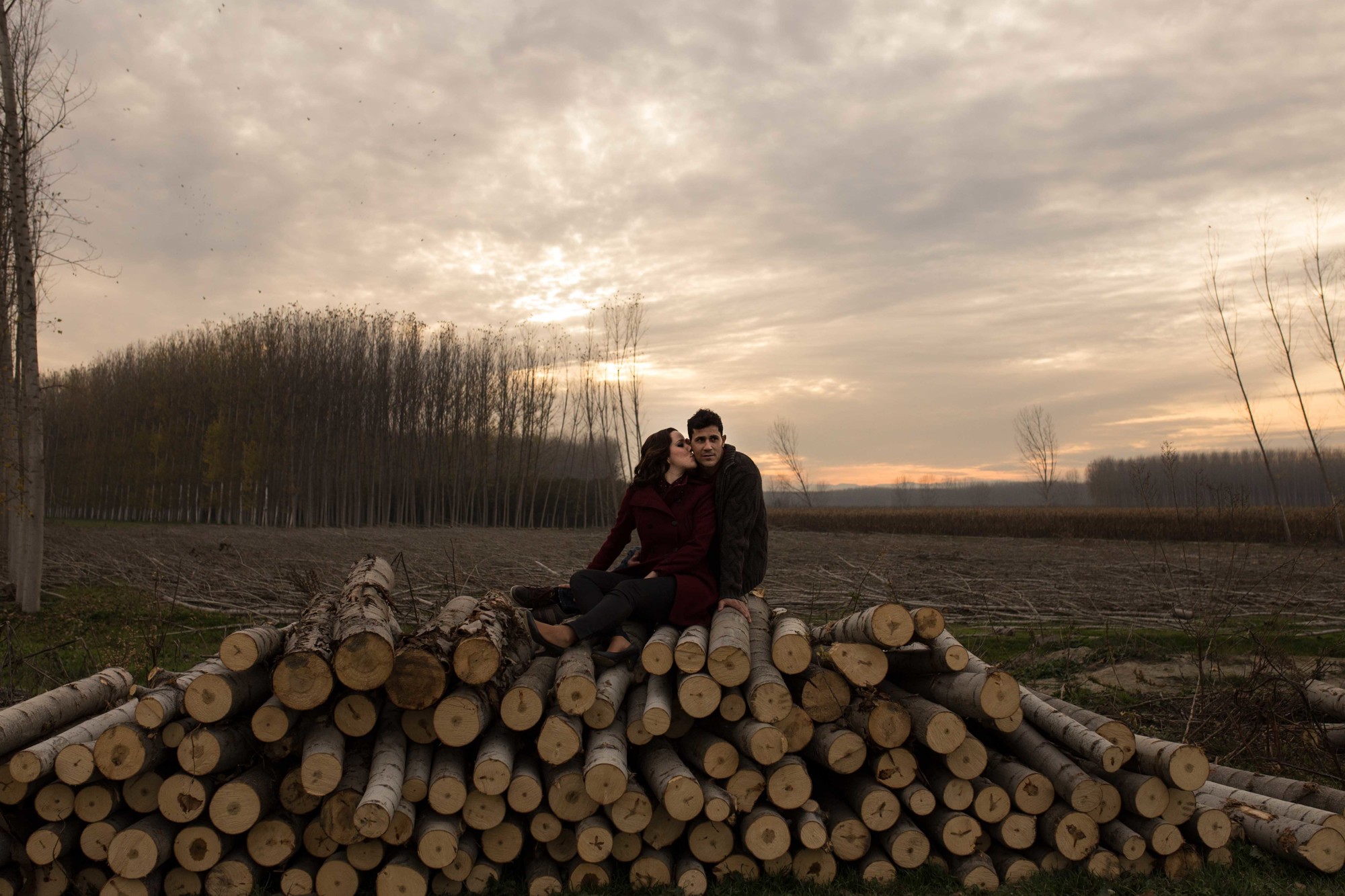 pre boda en Granada 12