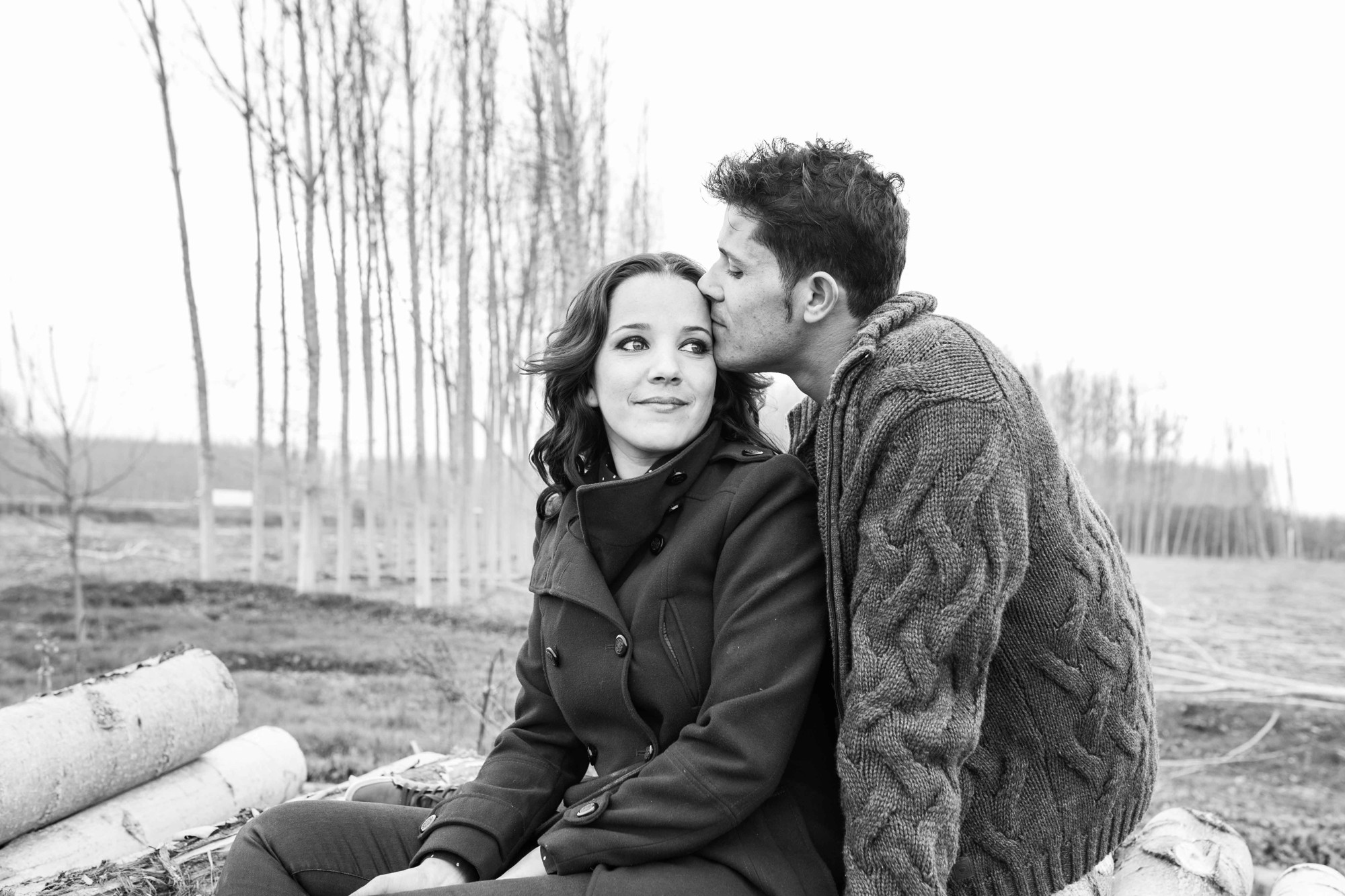 pre boda en Granada 04