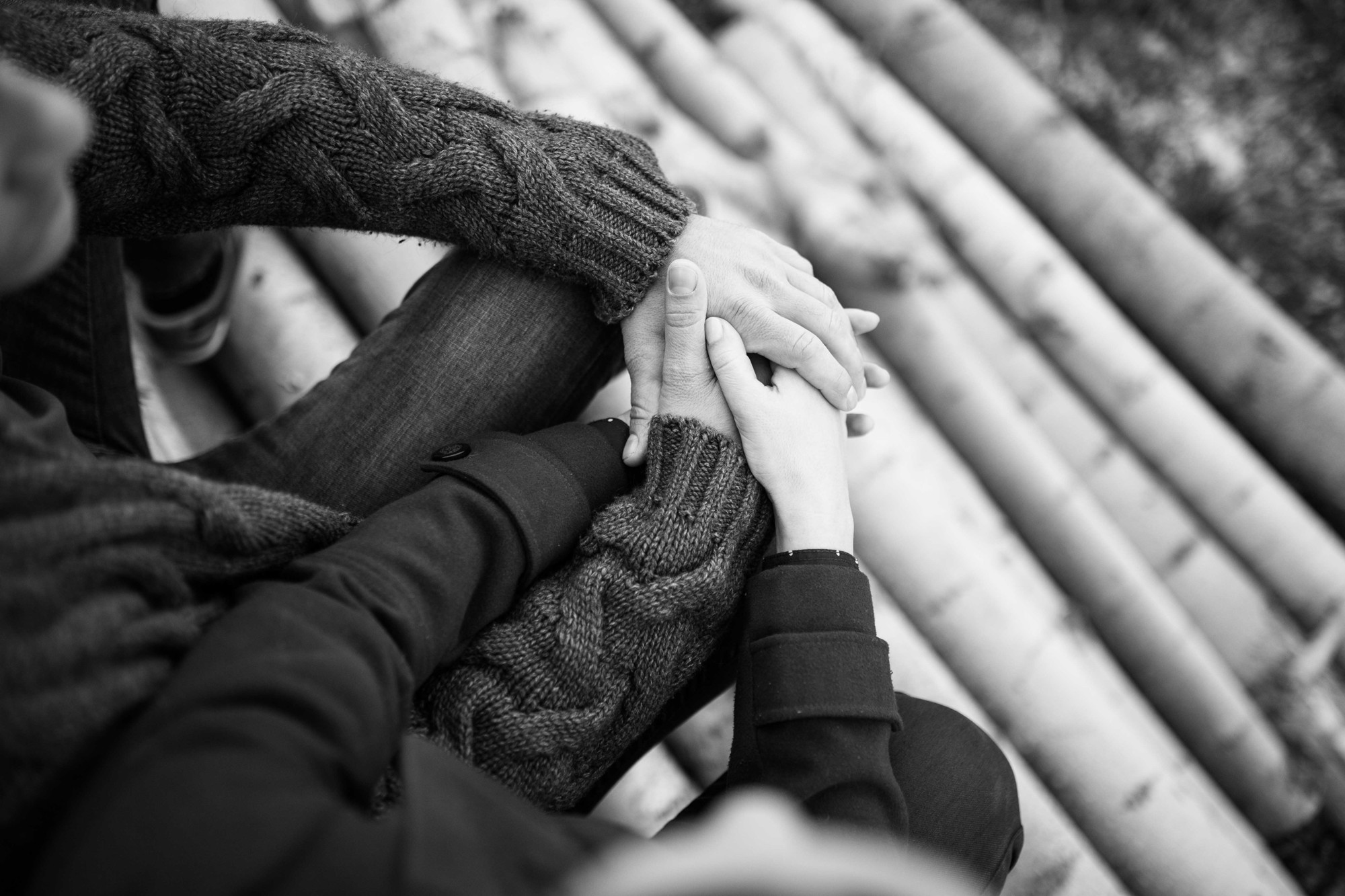 pre boda en Granada 05