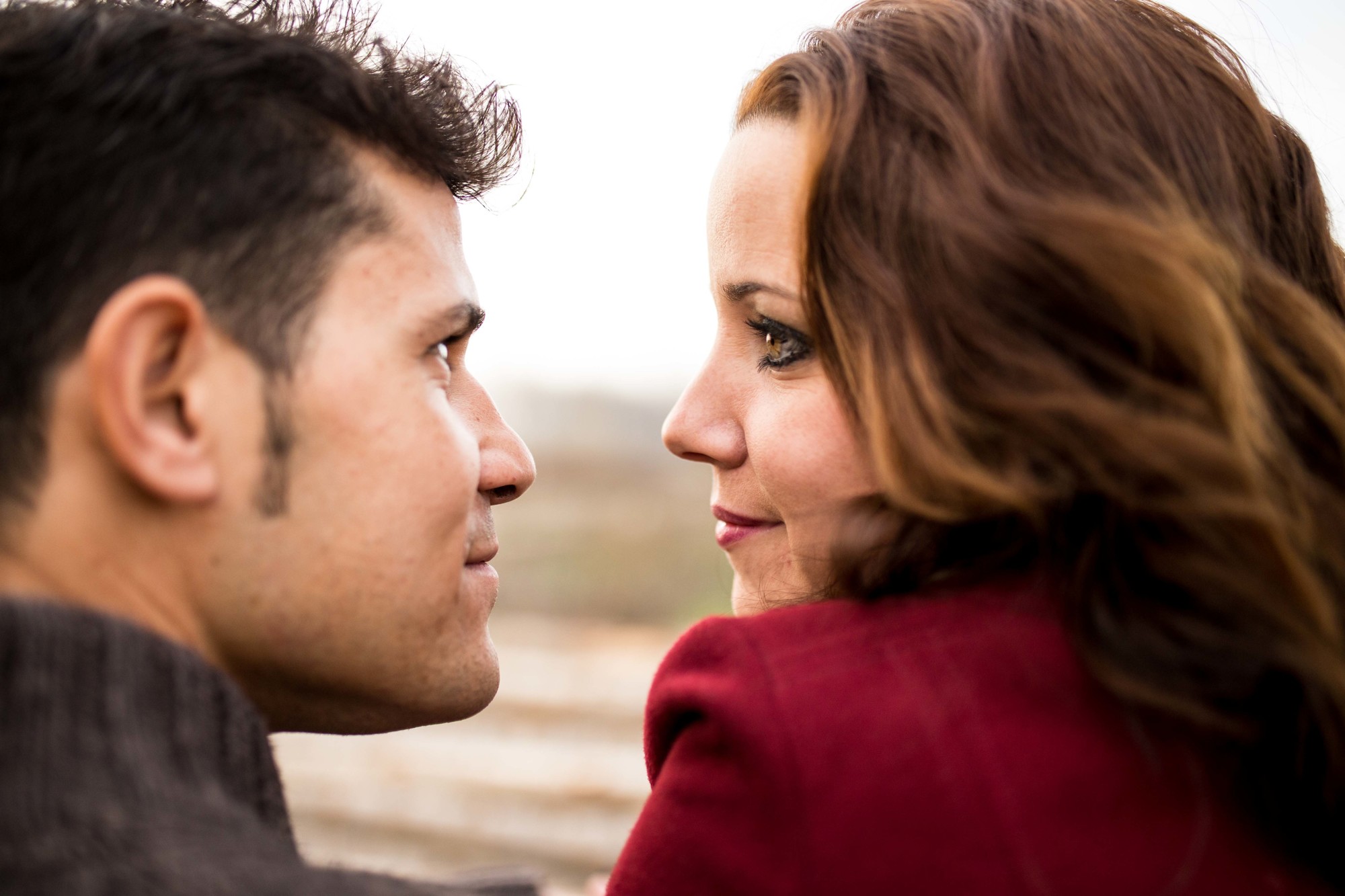 pre boda en Granada 06