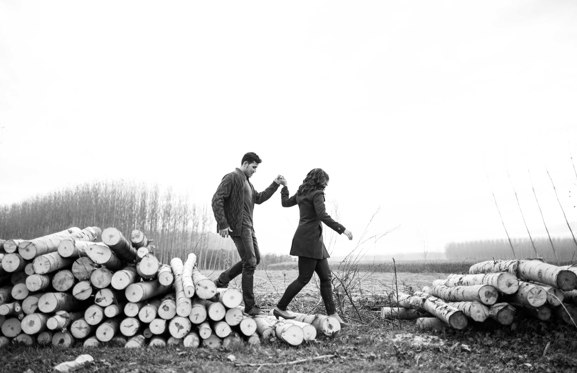 pre boda en Granada 07