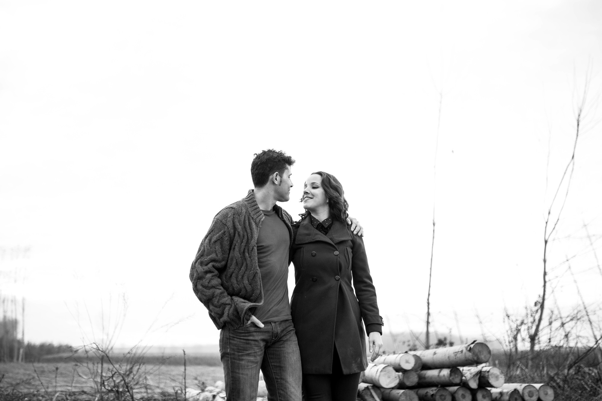 pre boda en Granada 08