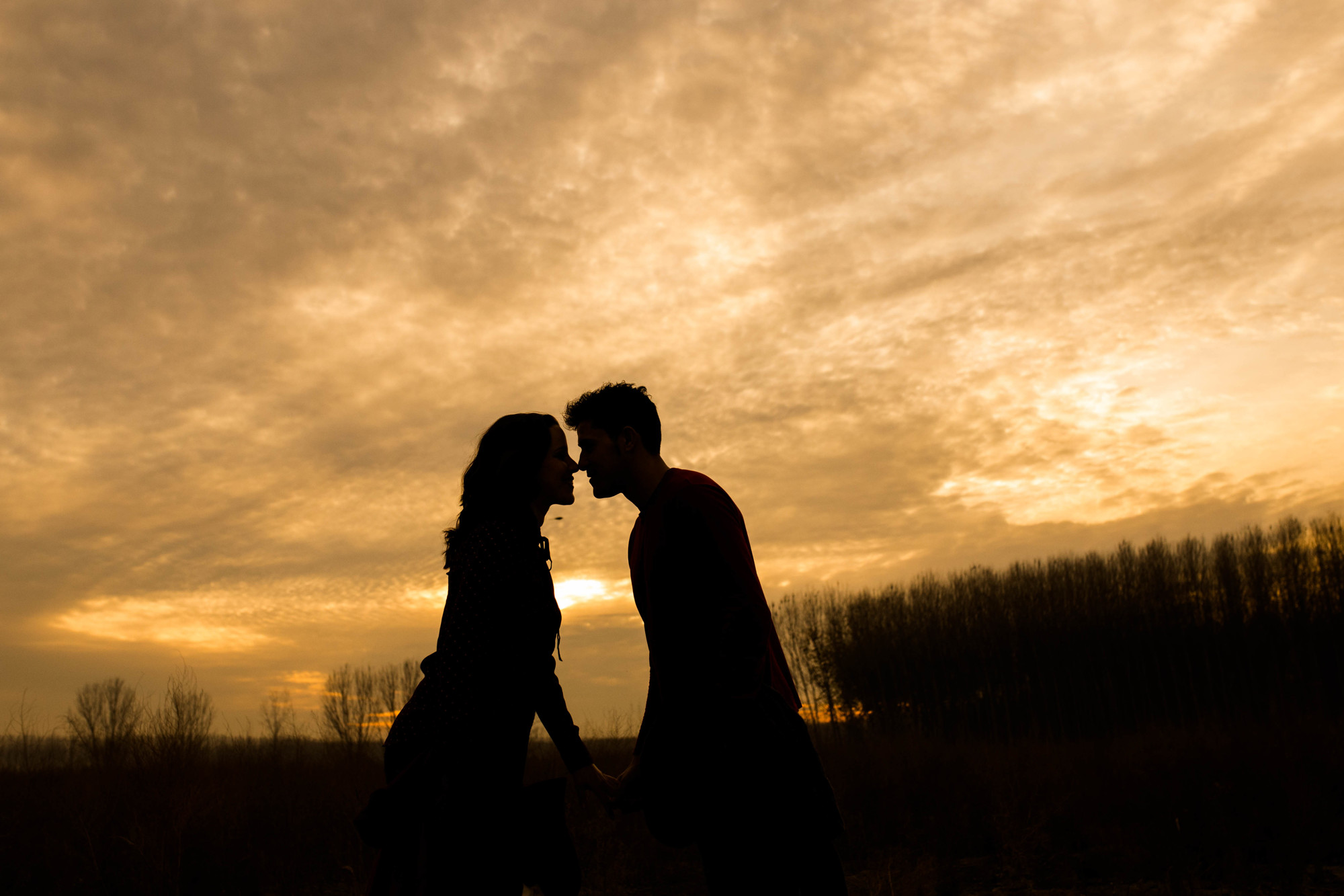 pre boda en Granada 40