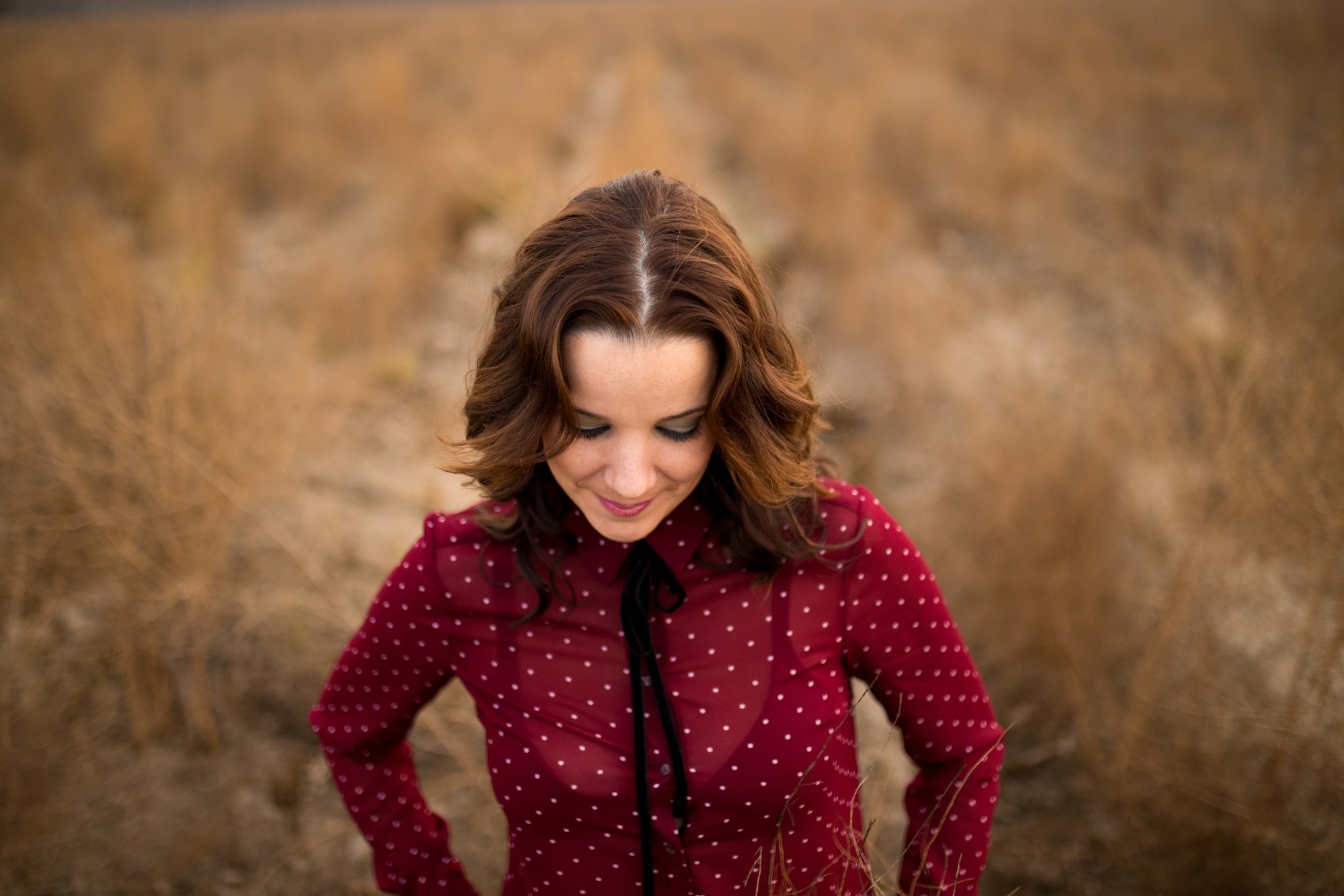 pre boda en Granada 15