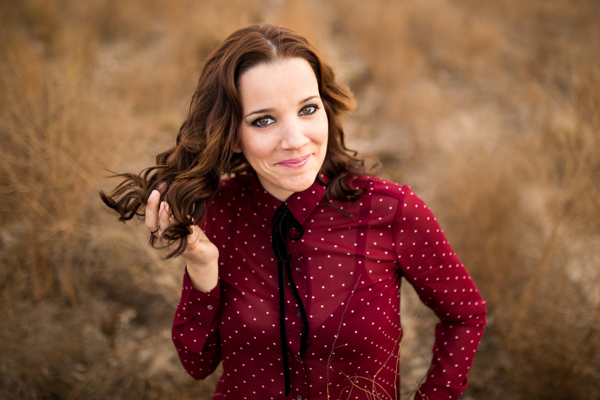 pre boda en Granada 16