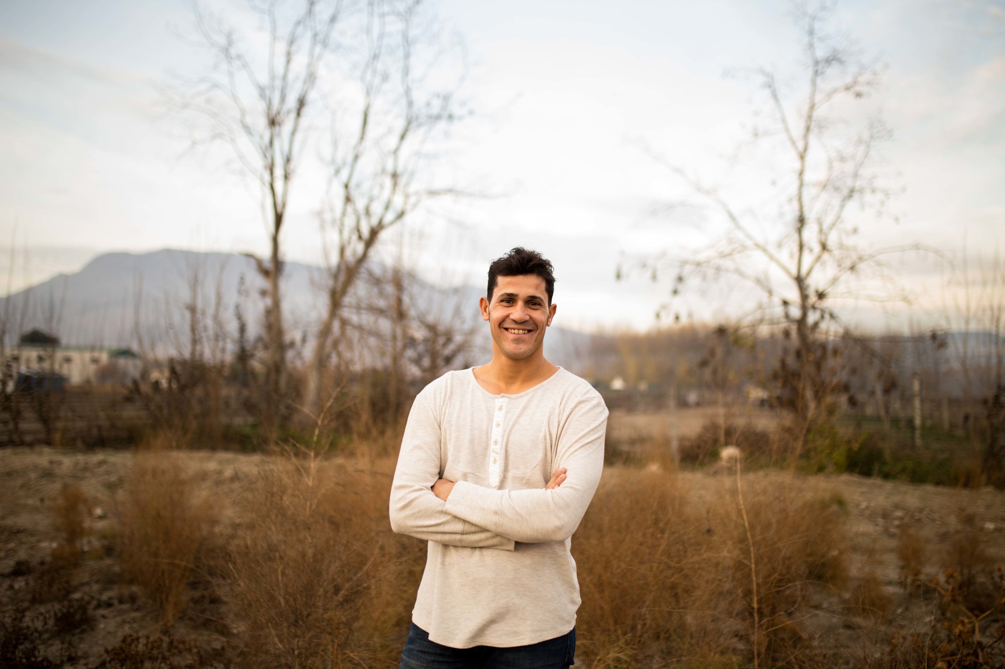 pre boda en Granada 20