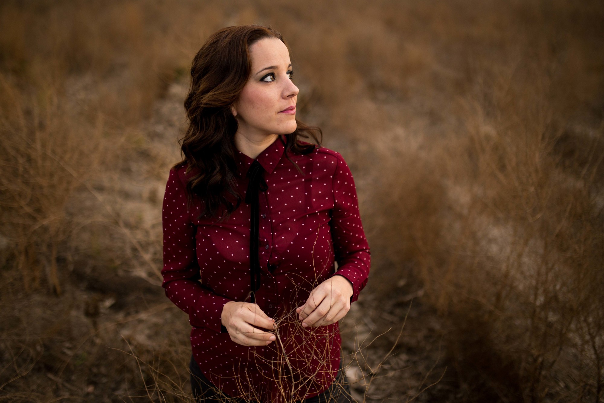 pre boda en Granada 18