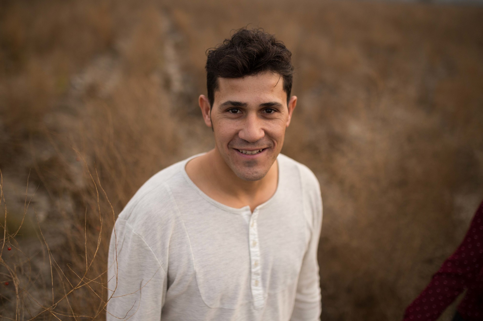 pre boda en Granada 17