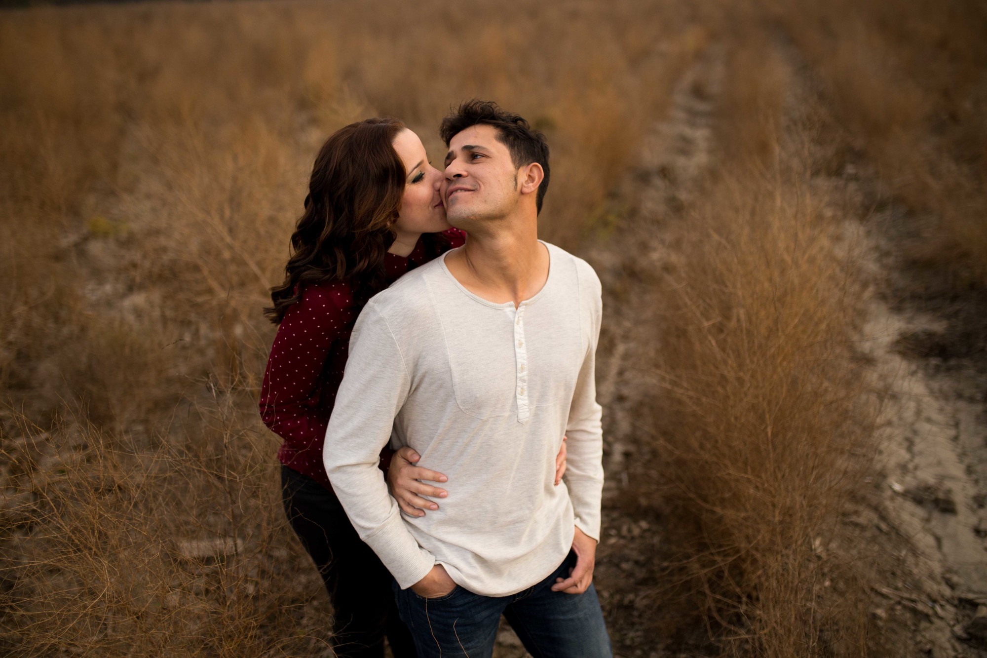 pre boda en Granada 23