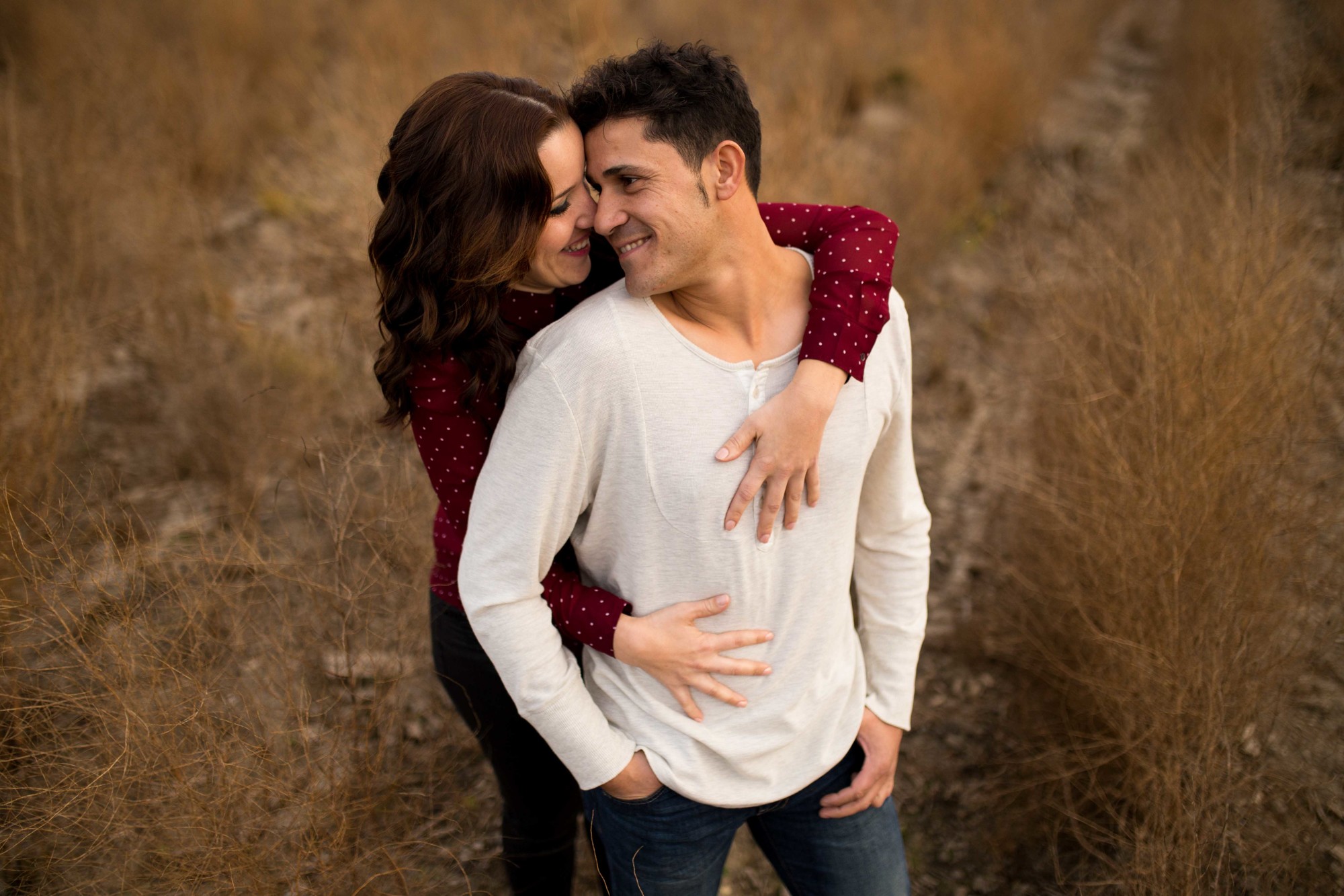 pre boda en Granada 24