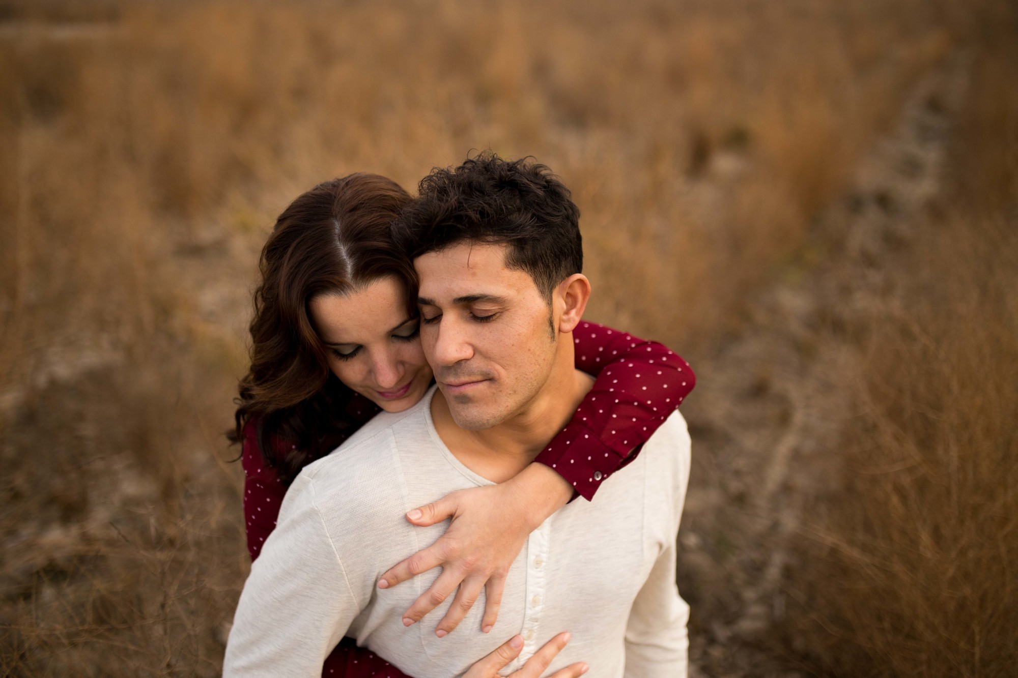 pre boda en Granada 26