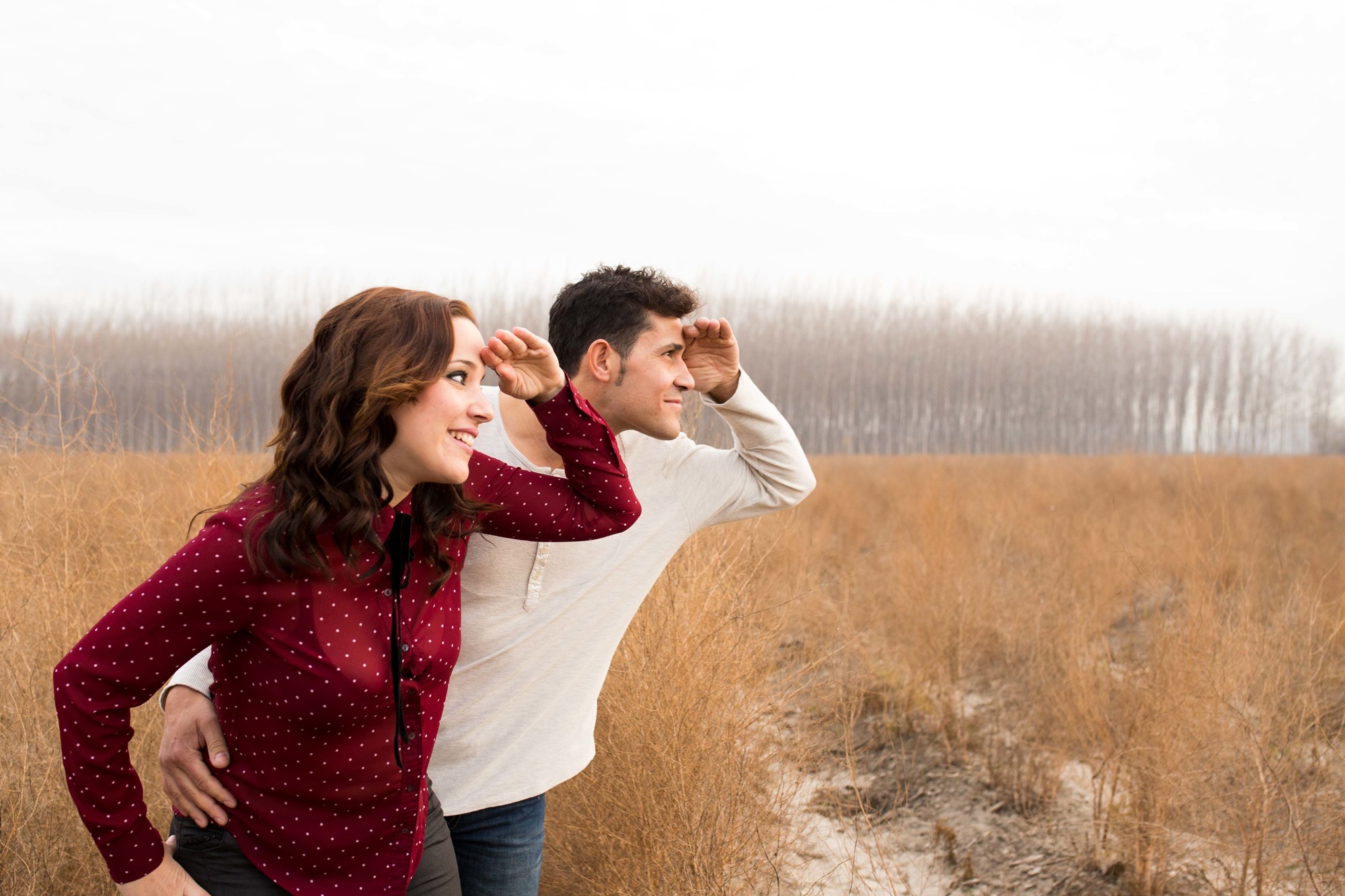 pre boda en Granada 27