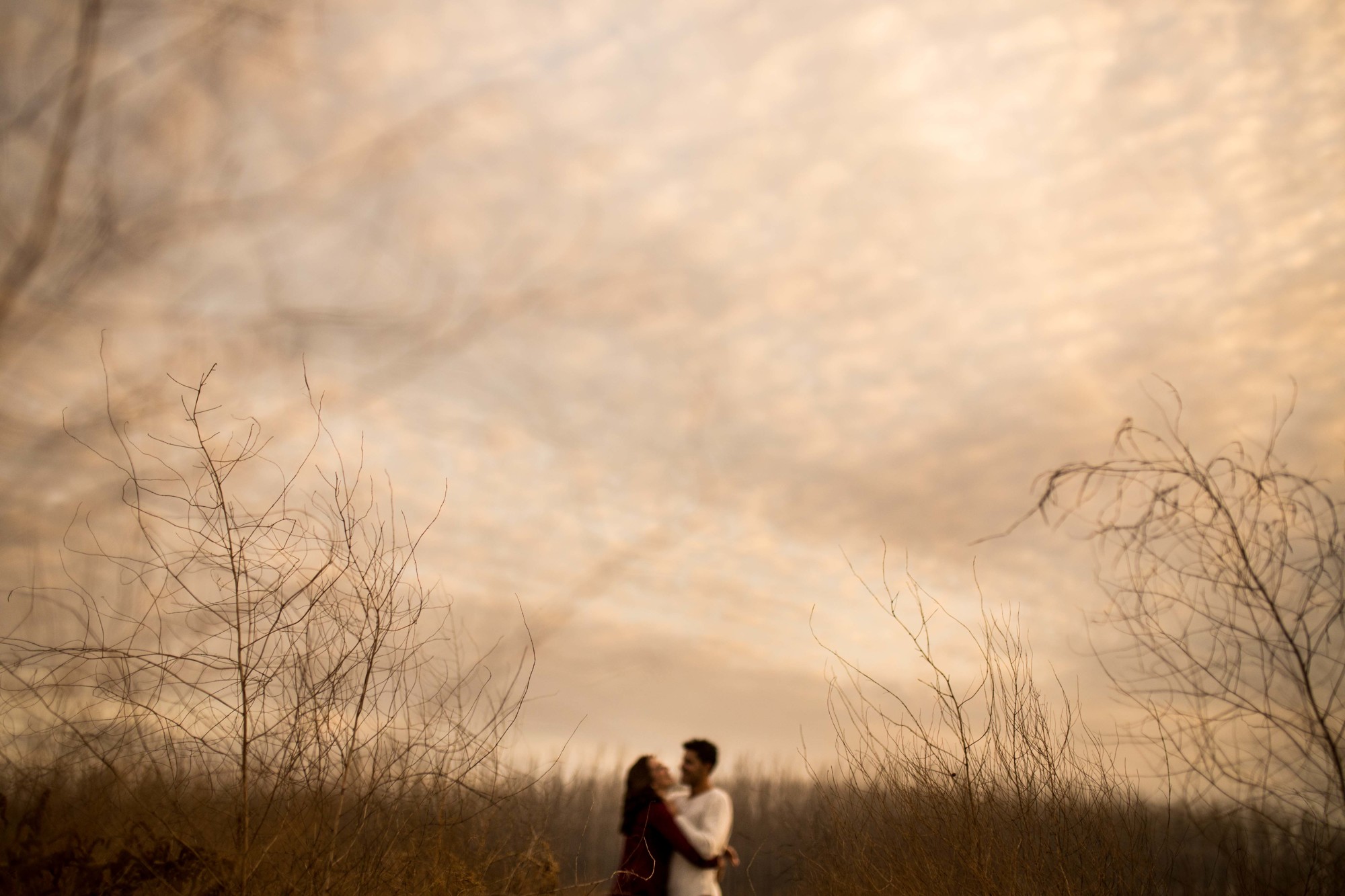 08122015-IMG_7725Preboda en Granada