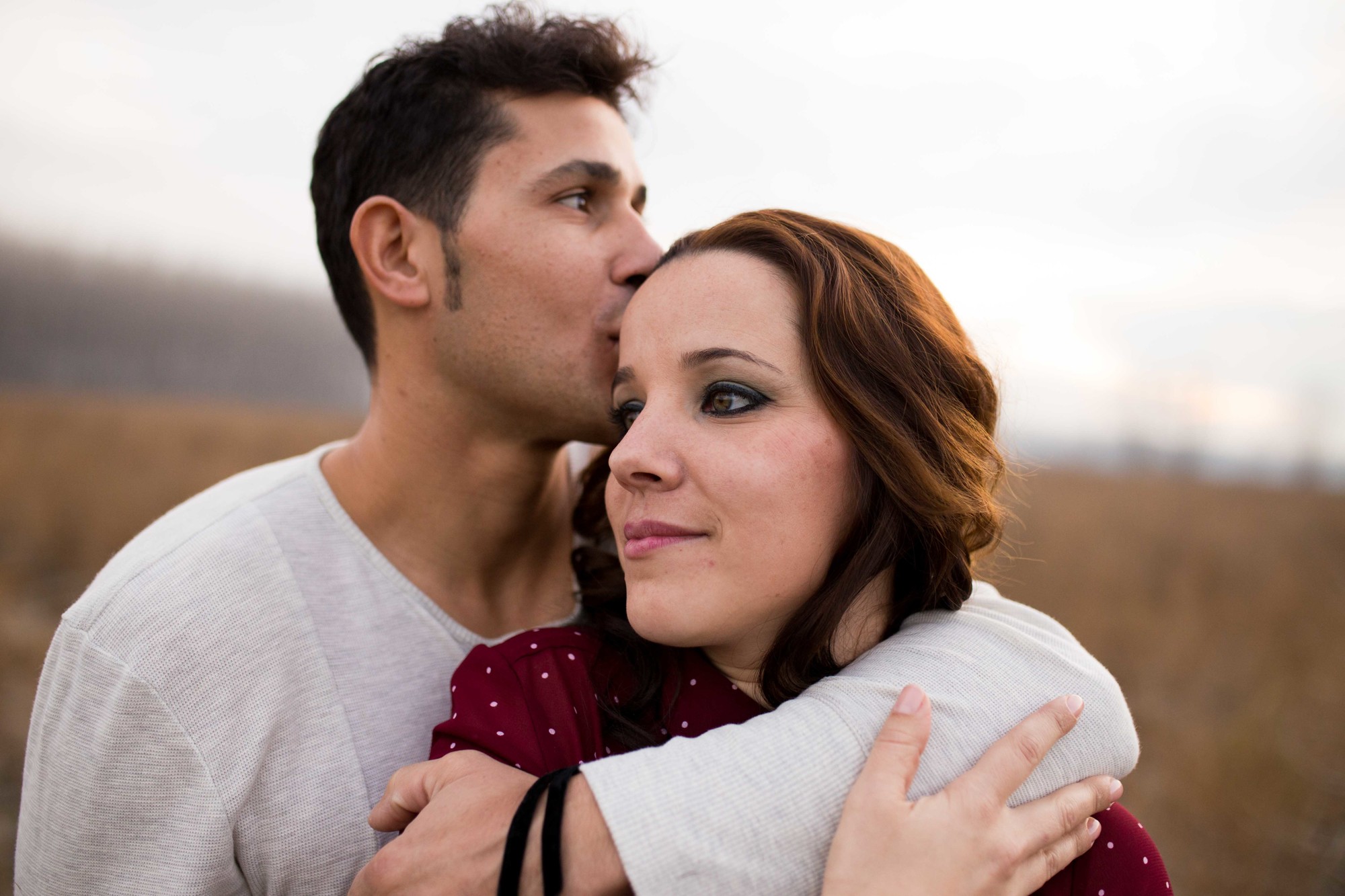 pre boda en Granada 30