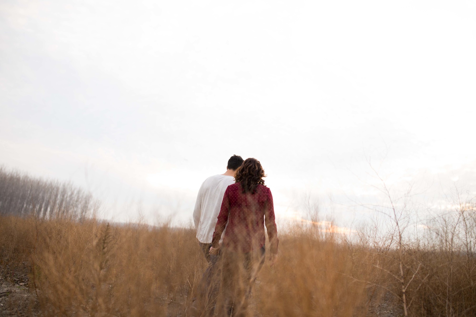 pre boda en Granada 31