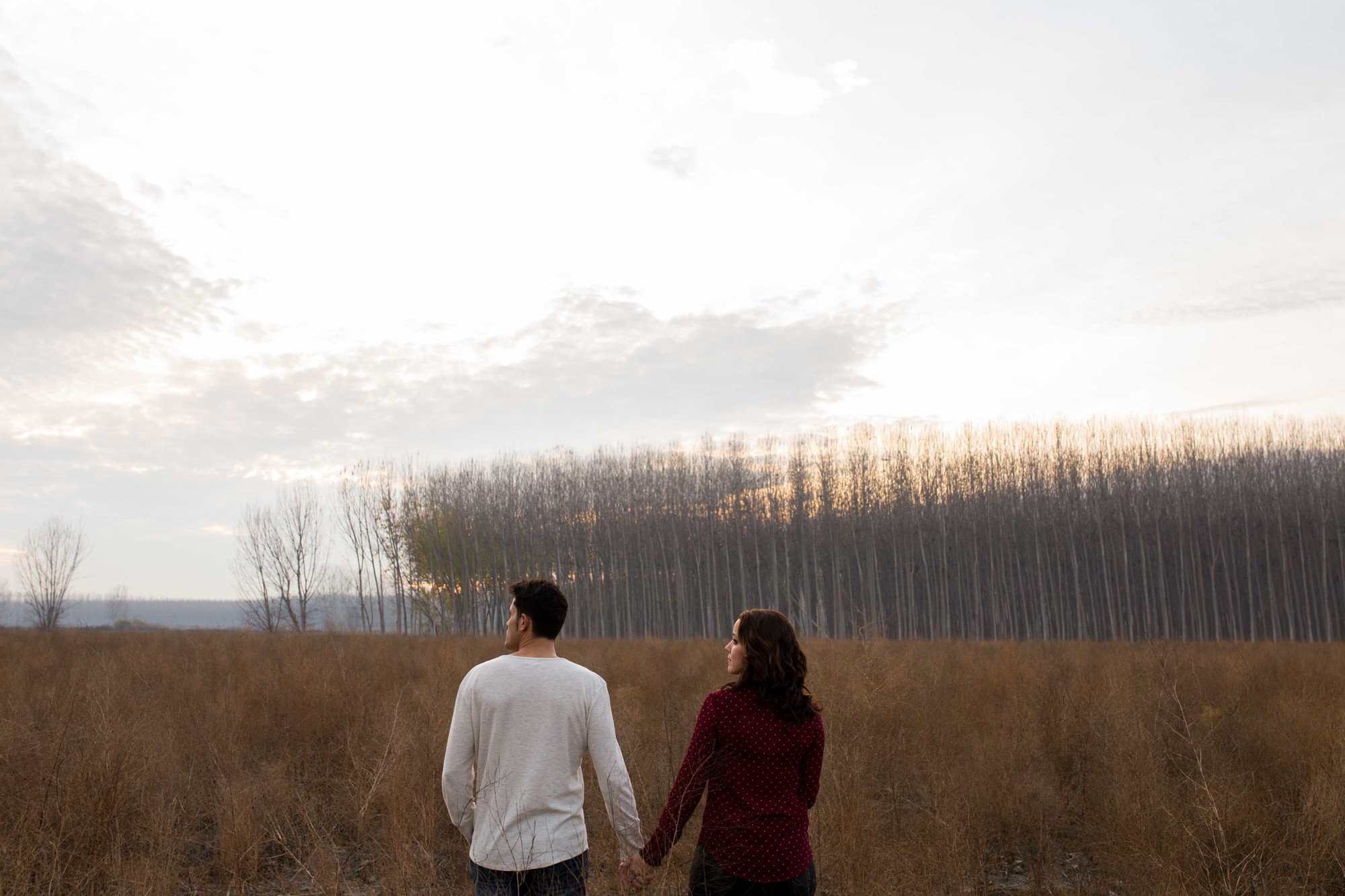pre boda en Granada 33
