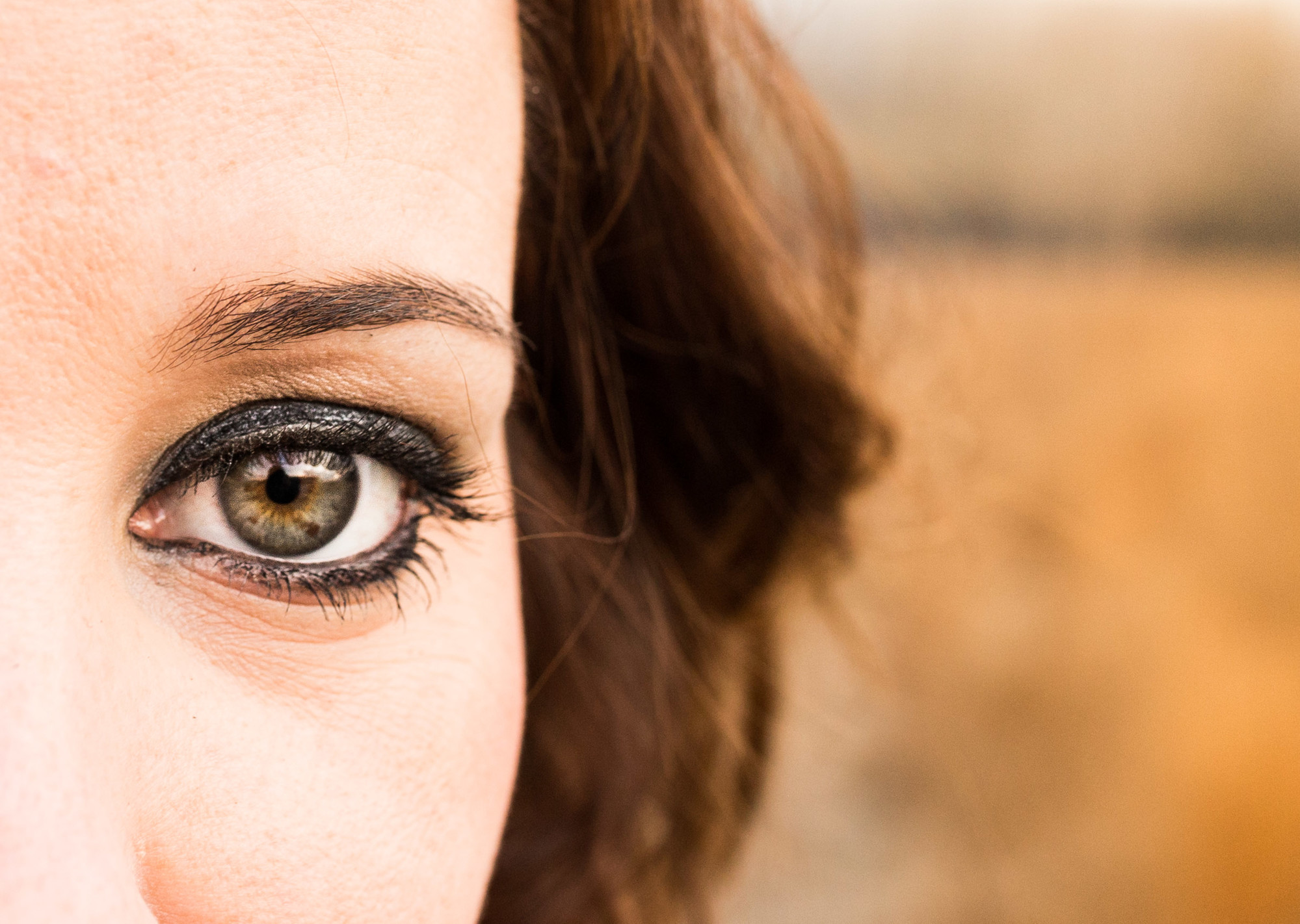 08122015-IMG_7832Preboda en Granada