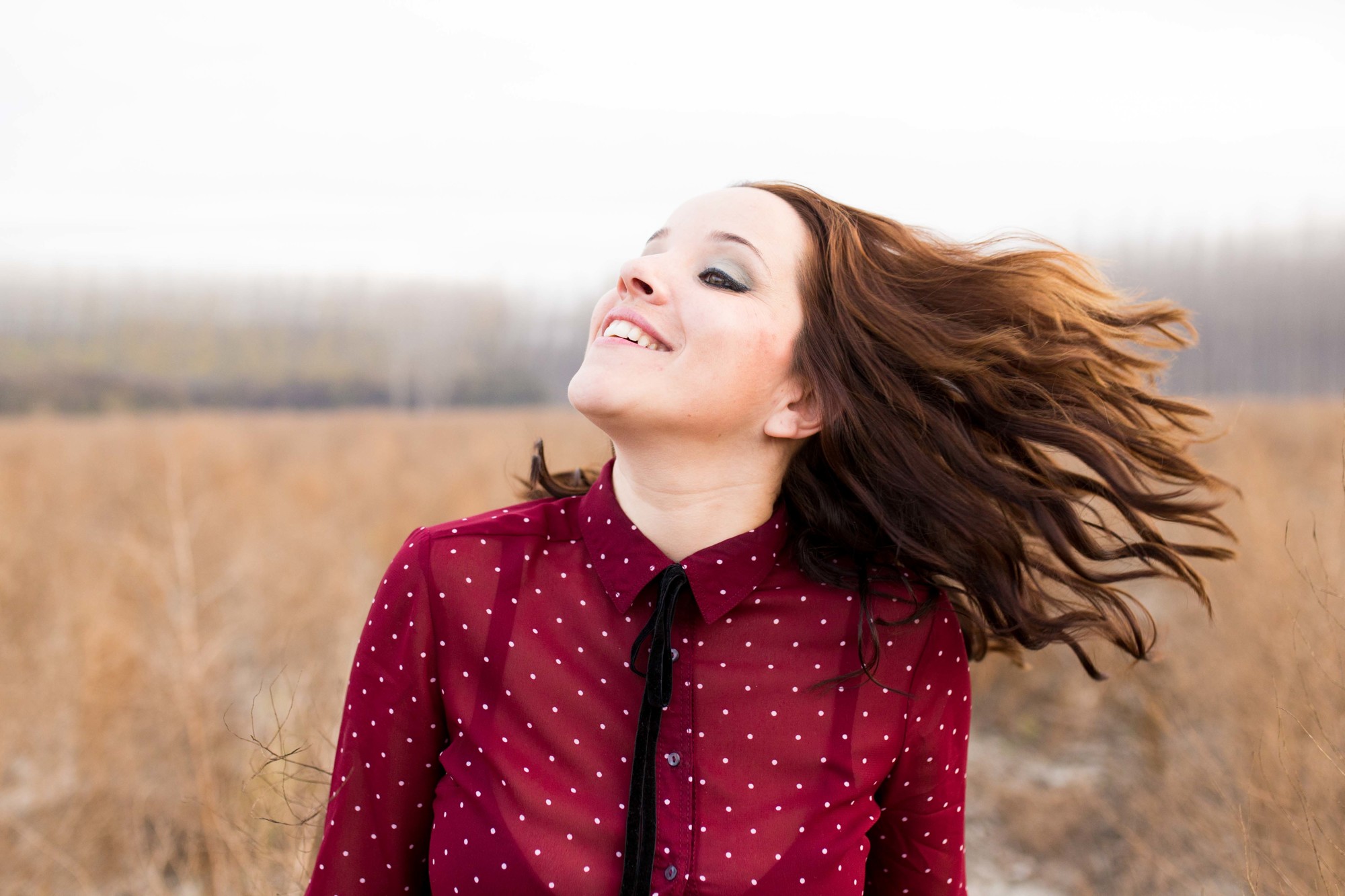 pre boda en Granada 19