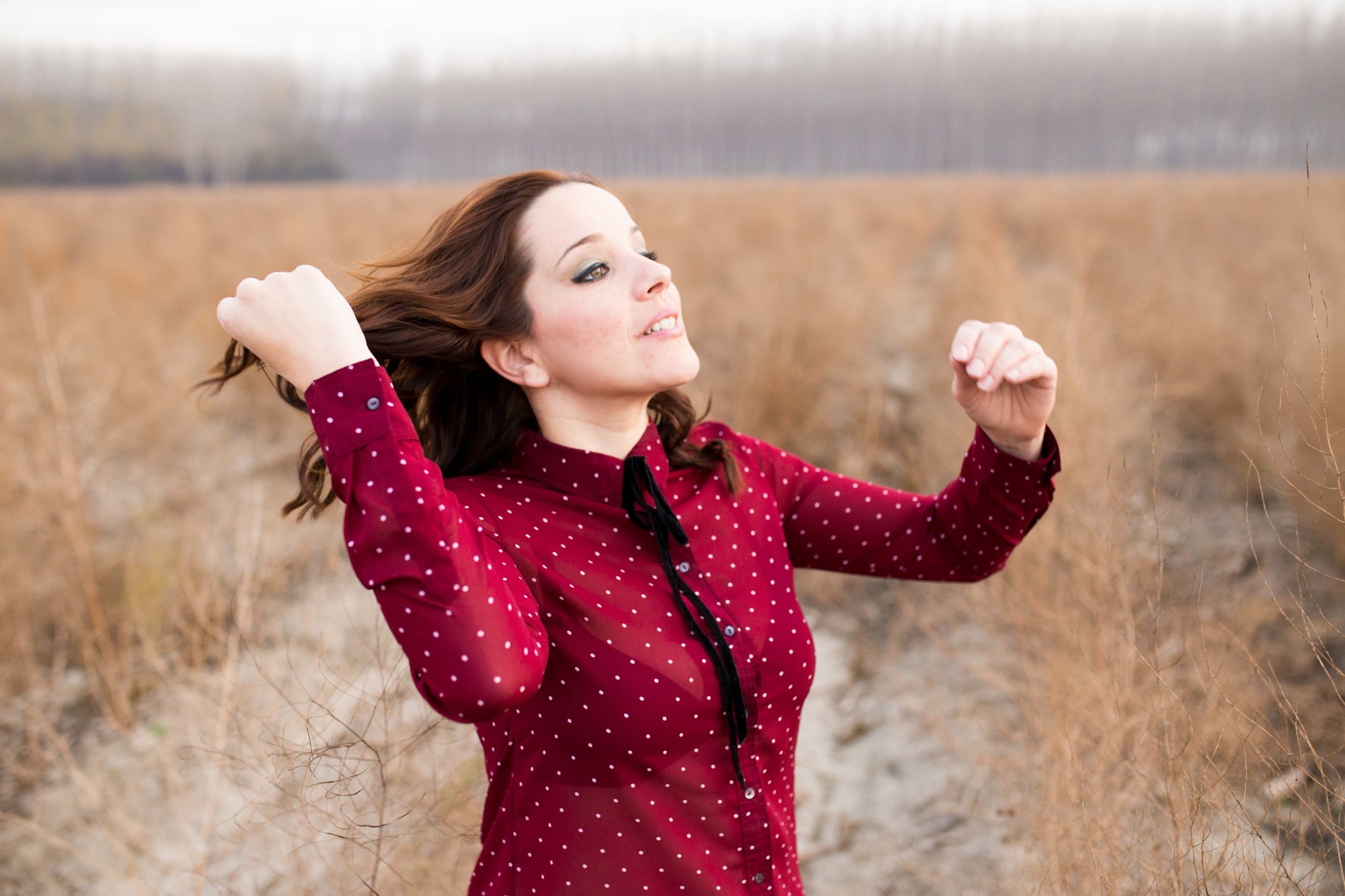 pre boda en Granada 21