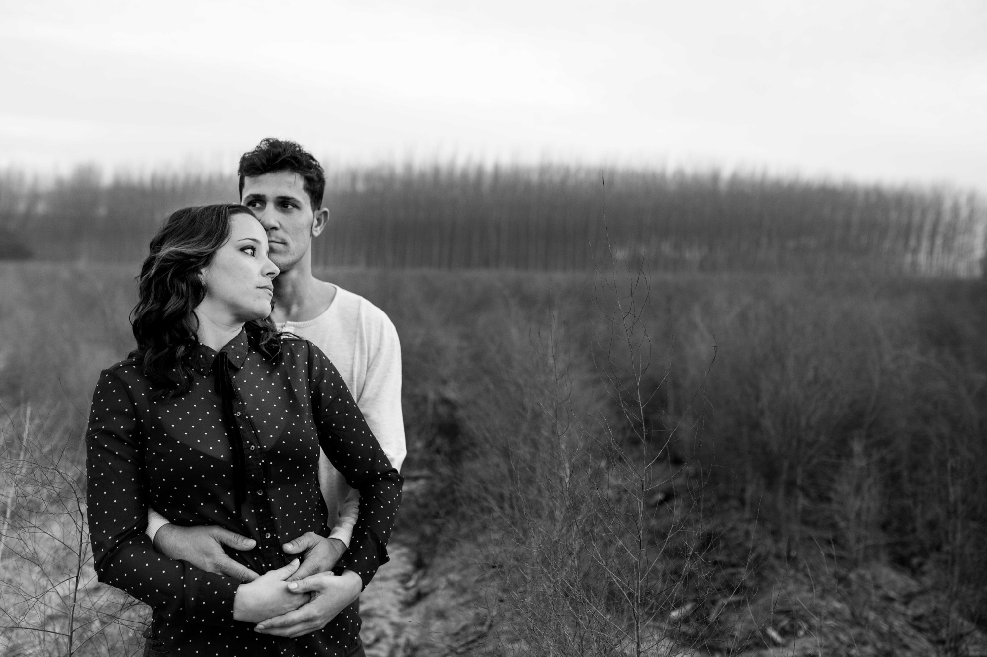 pre boda en Granada 34