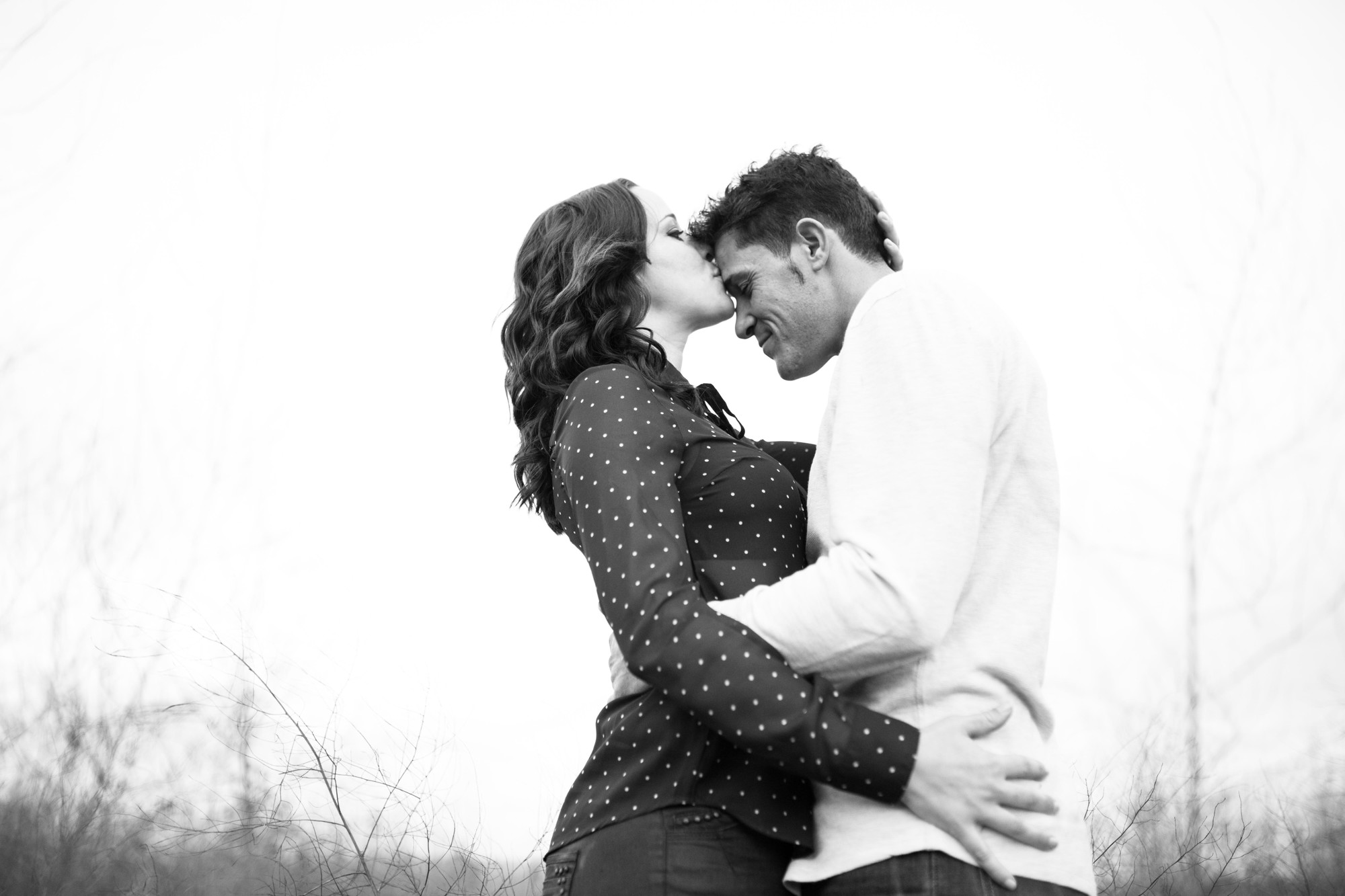 pre boda en Granada 36