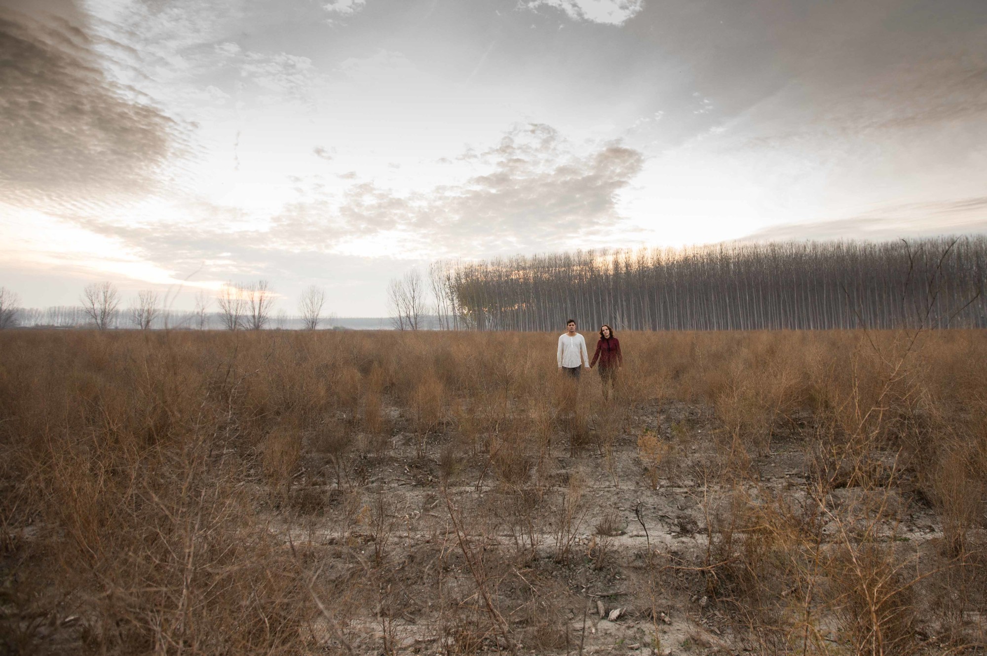 pre boda en Granada 37