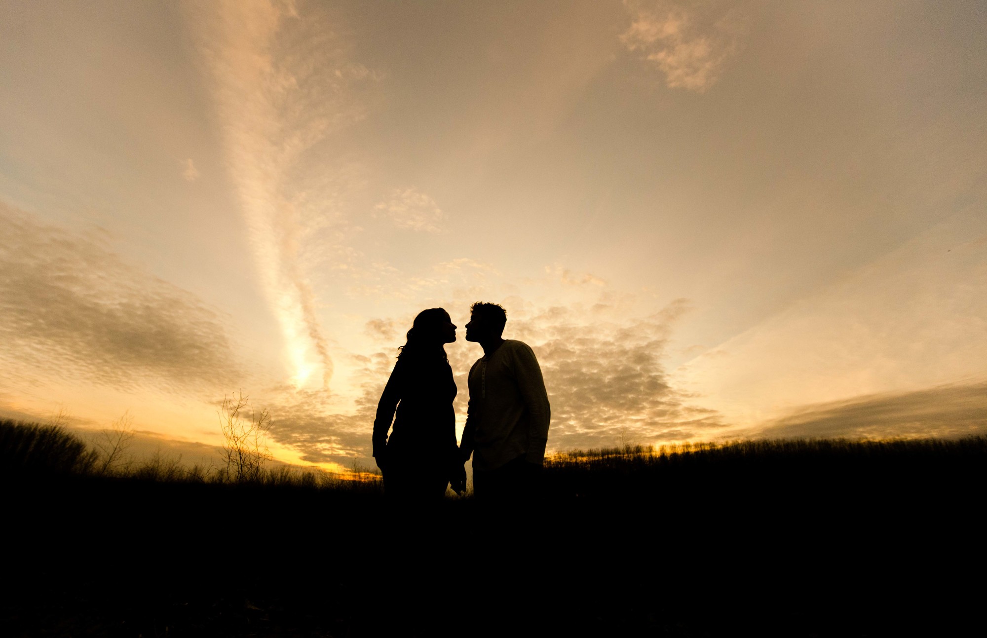 08122015-IMG_8007Preboda en Granada