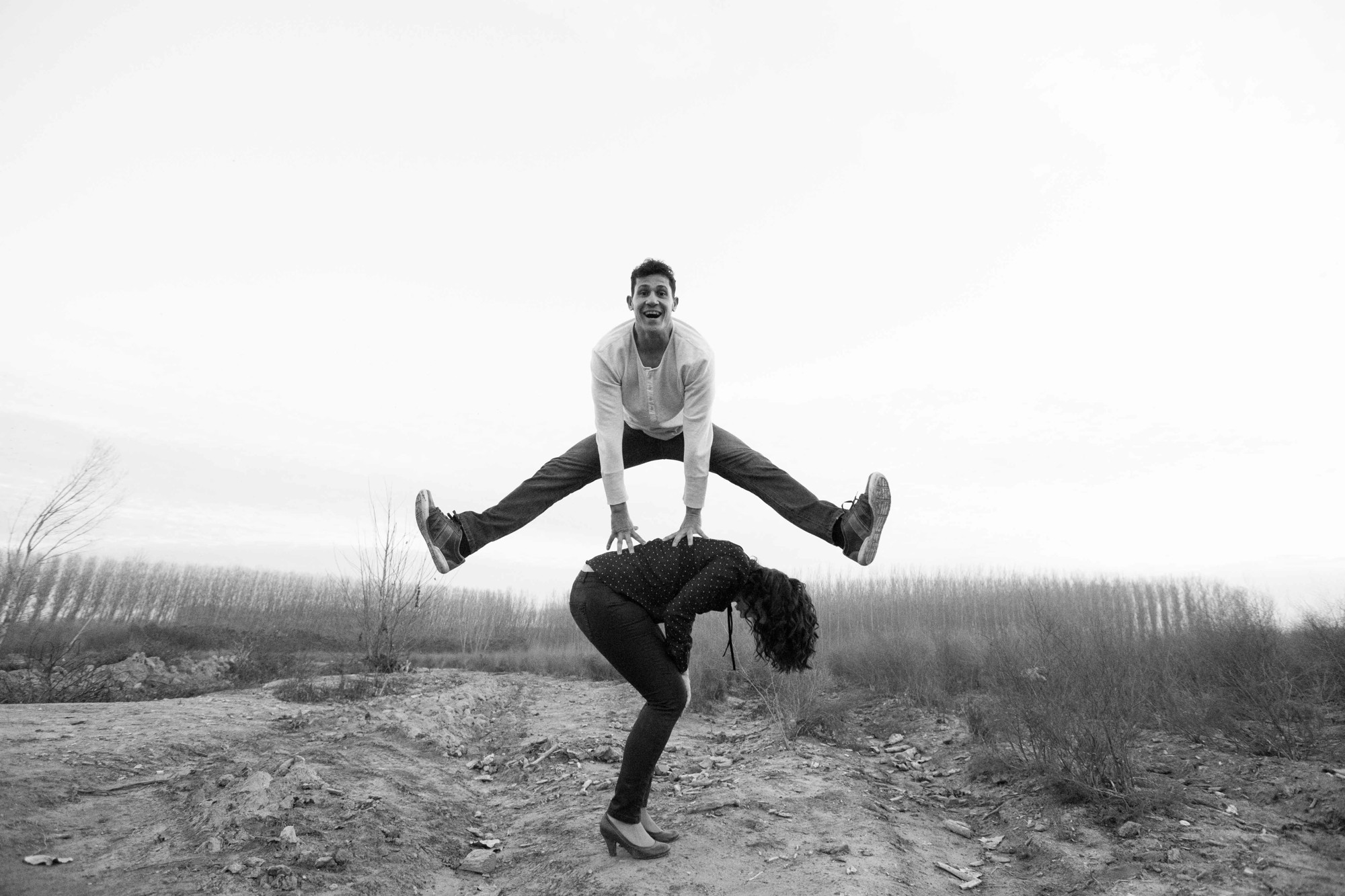 pre boda en Granada 39