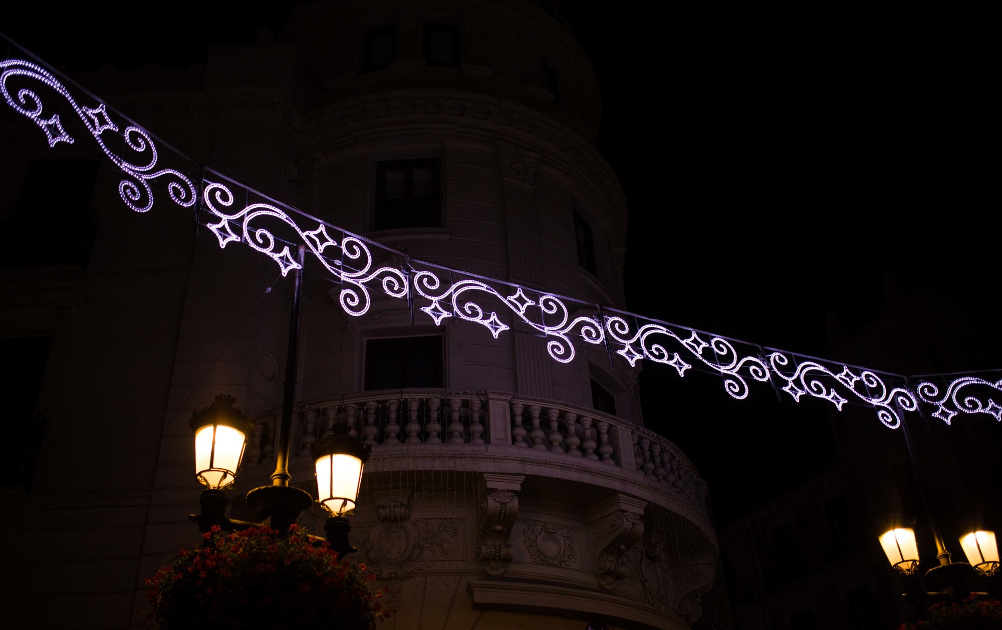 pre boda en Granada 42