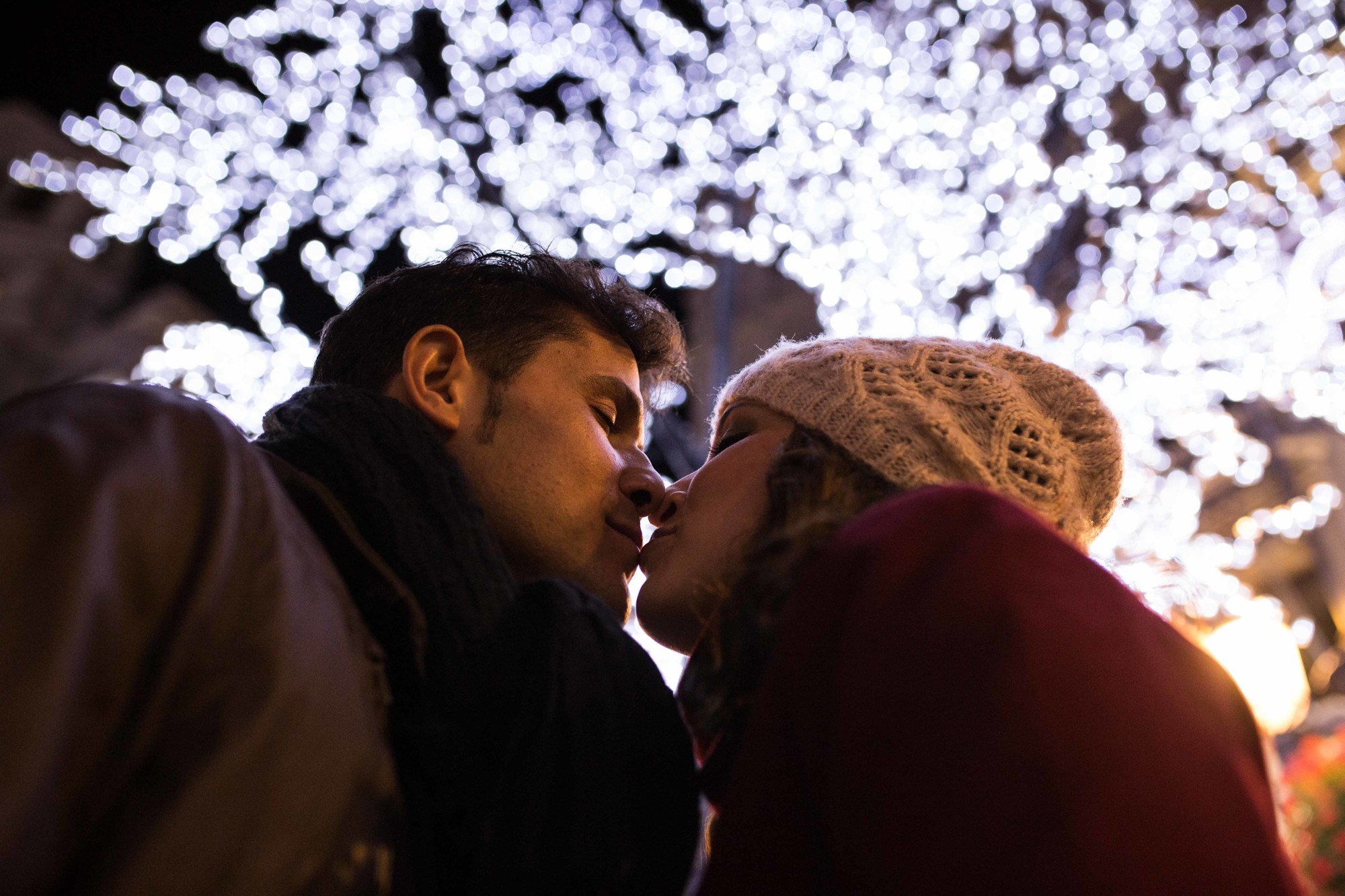 pre boda en Granada 43