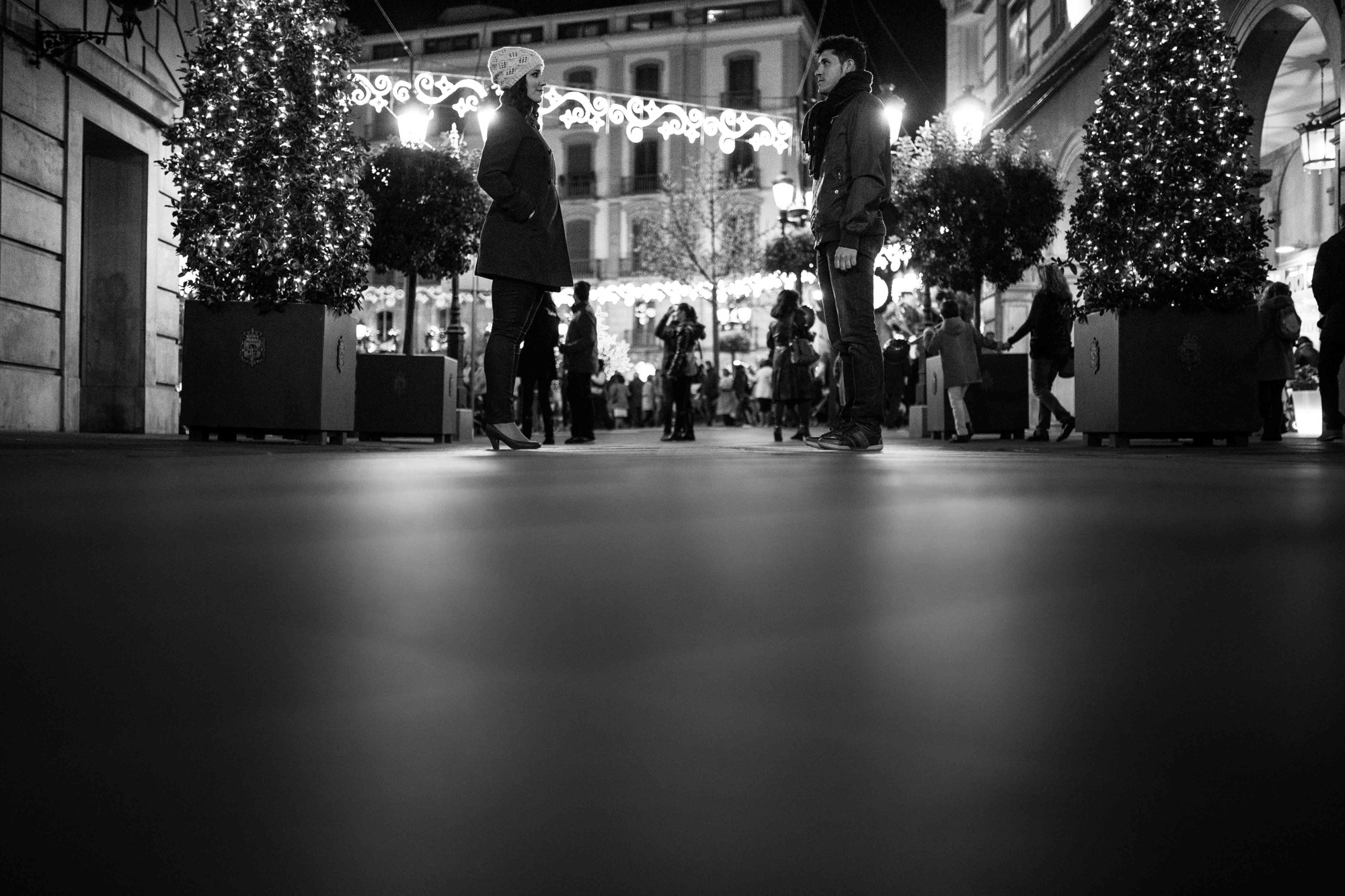 pre boda en Granada 44