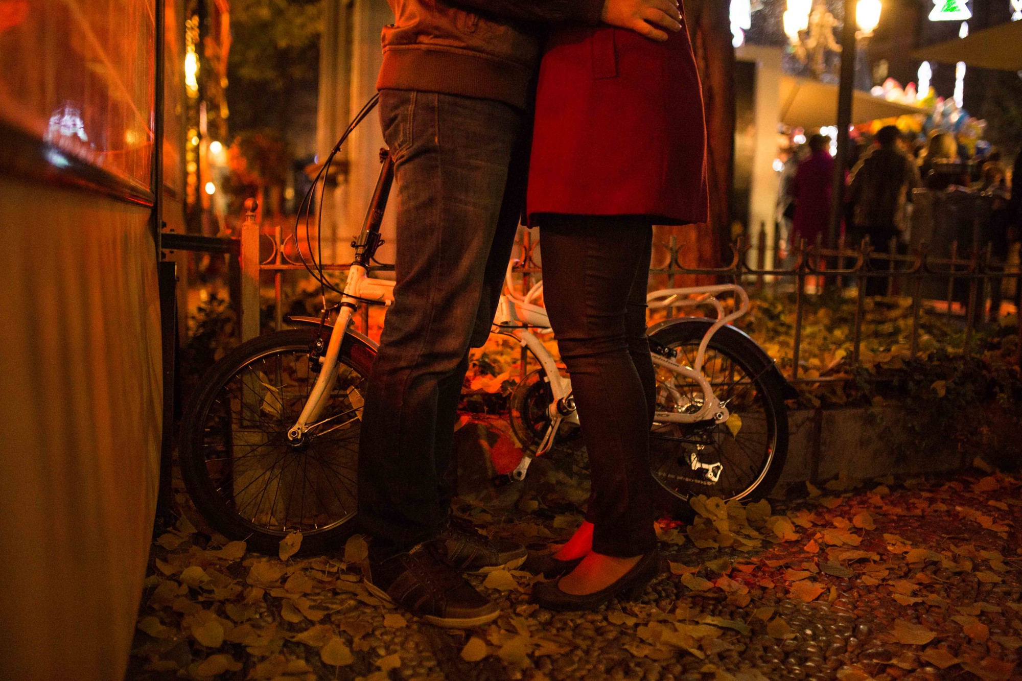 pre boda en Granada 45