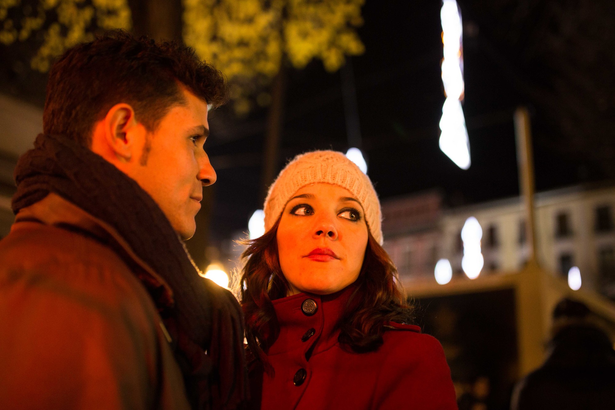 pre boda en Granada 46