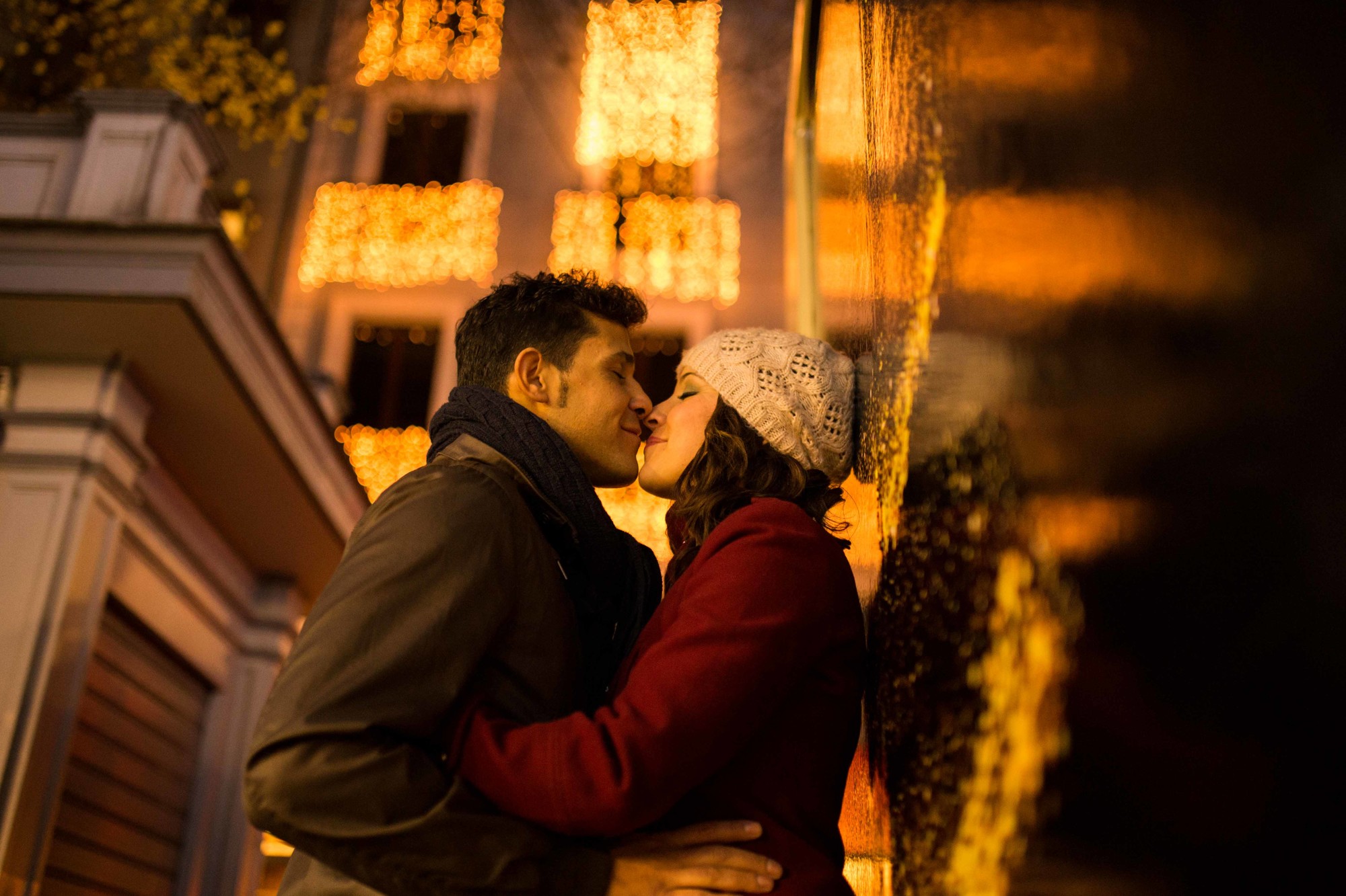 pre boda en Granada 49