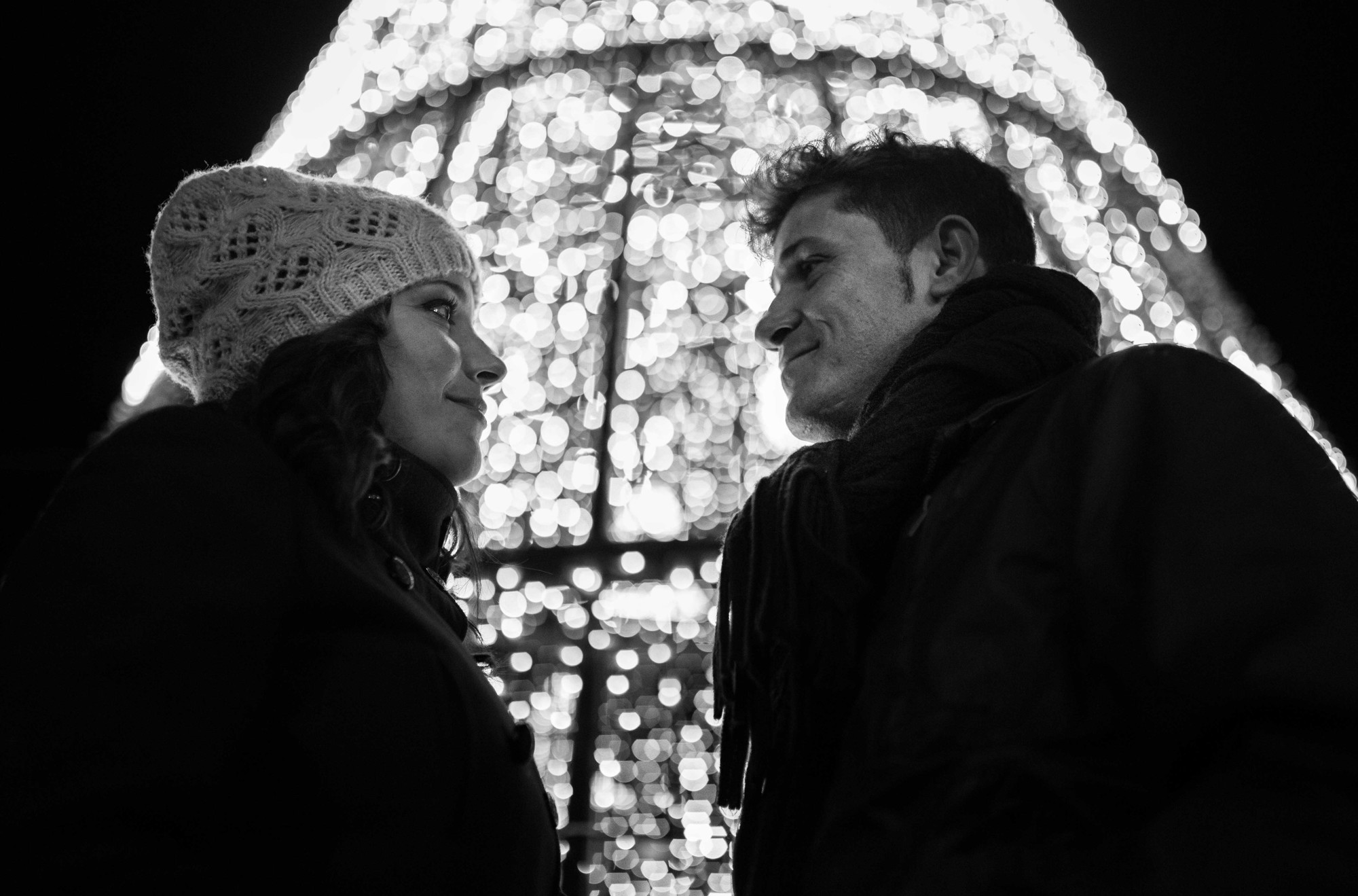 pre boda en Granada 50