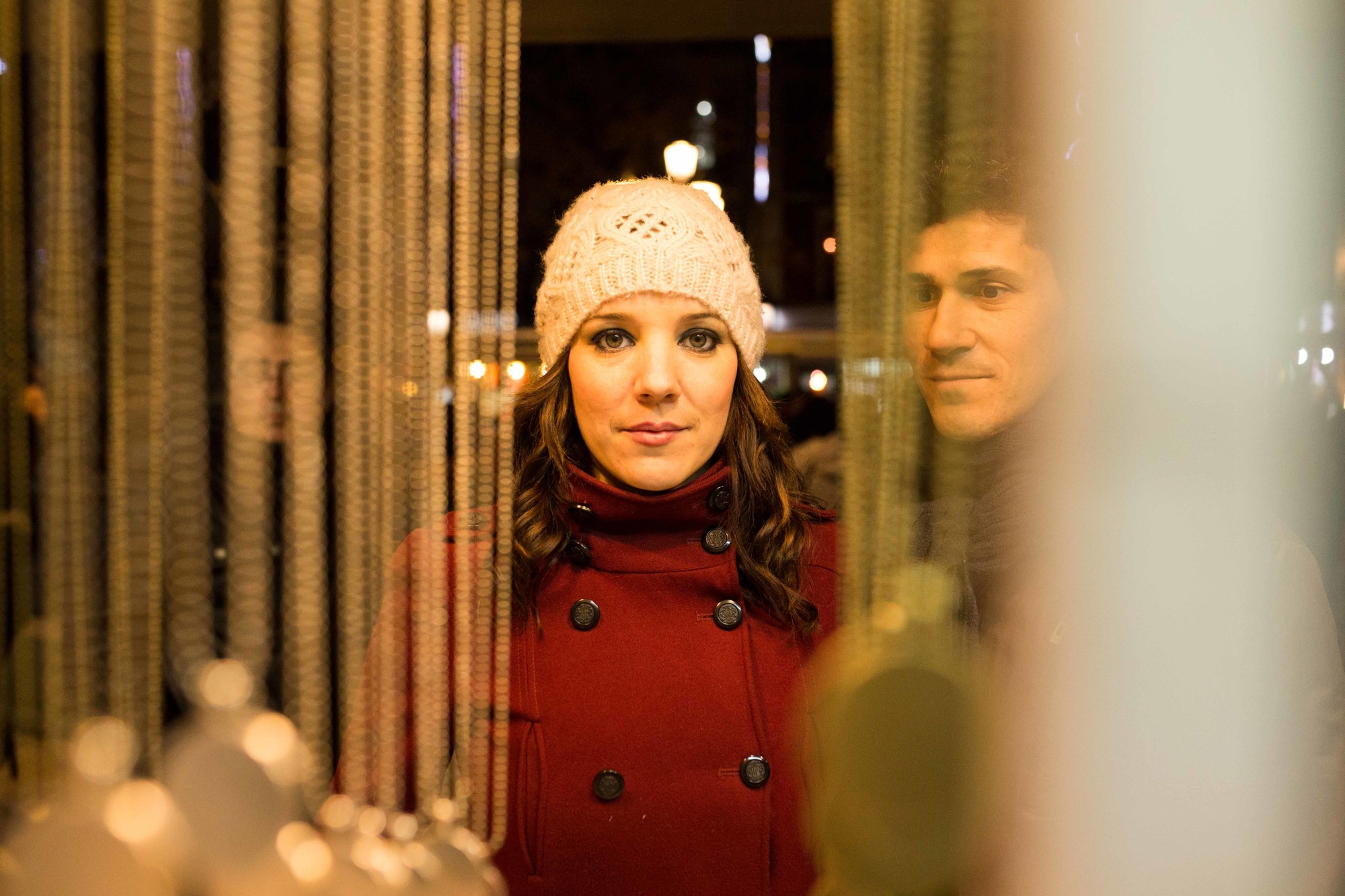 pre boda en Granada 52