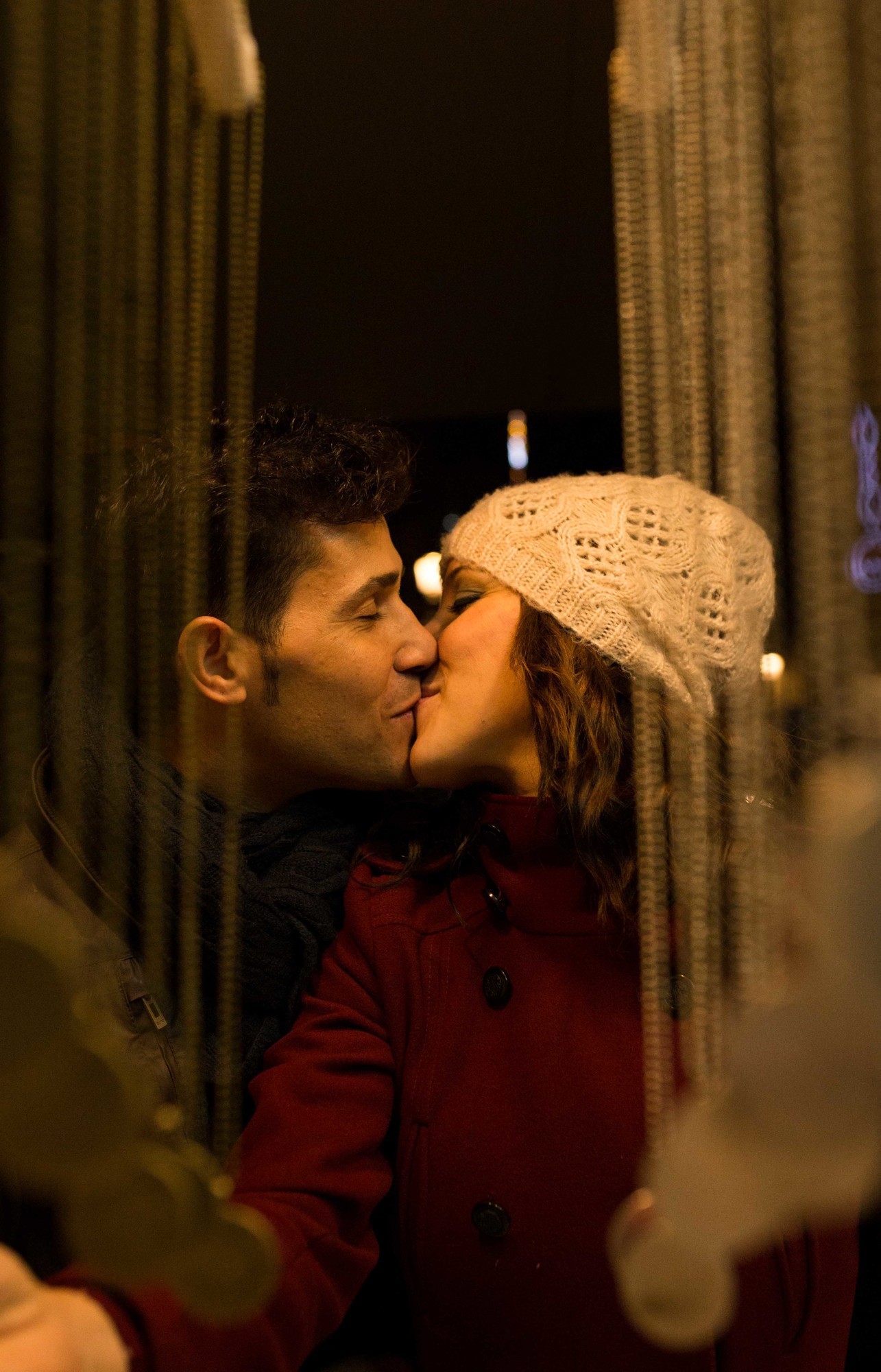 pre boda en Granada 53