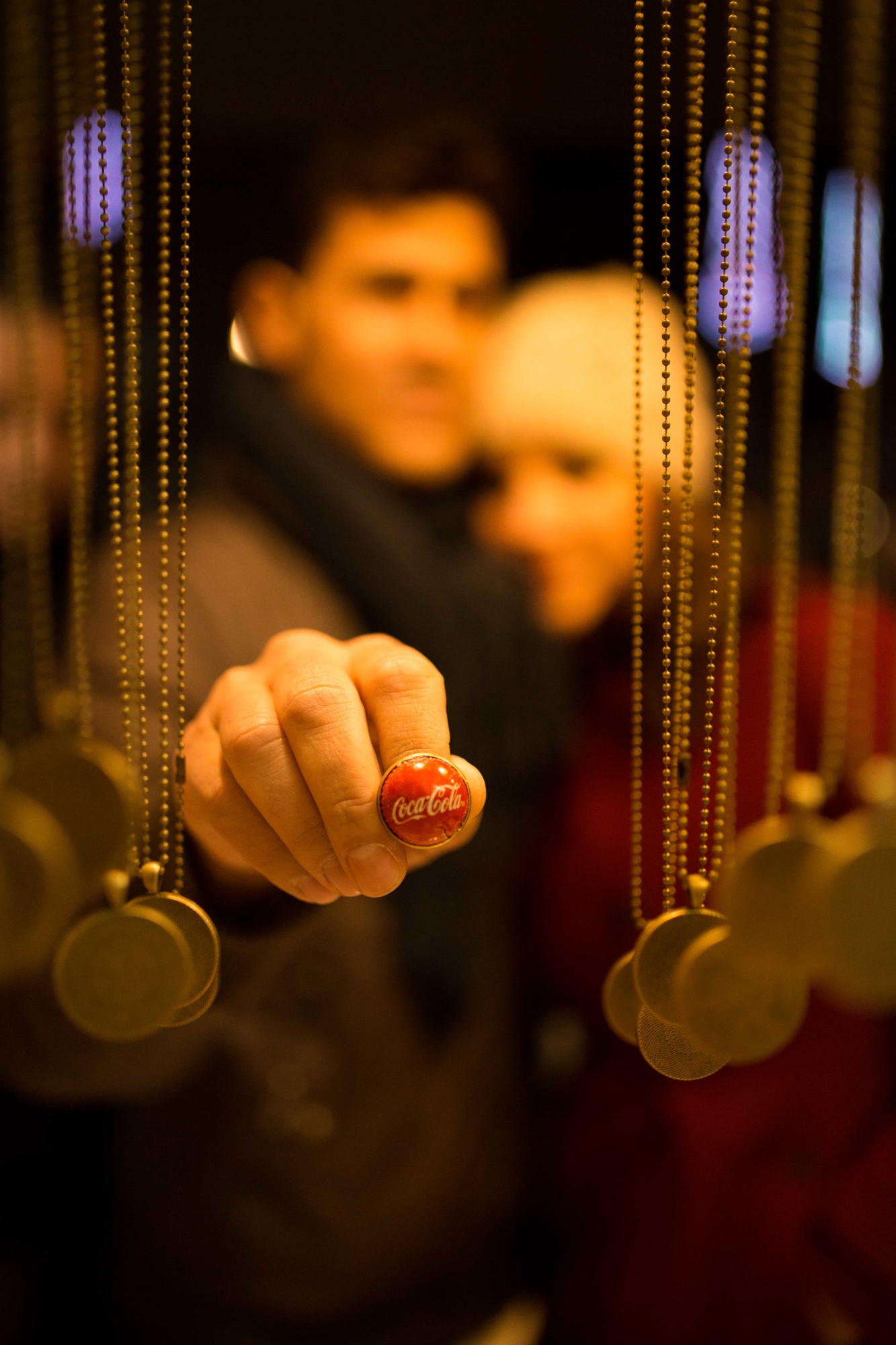 pre boda en Granada 54