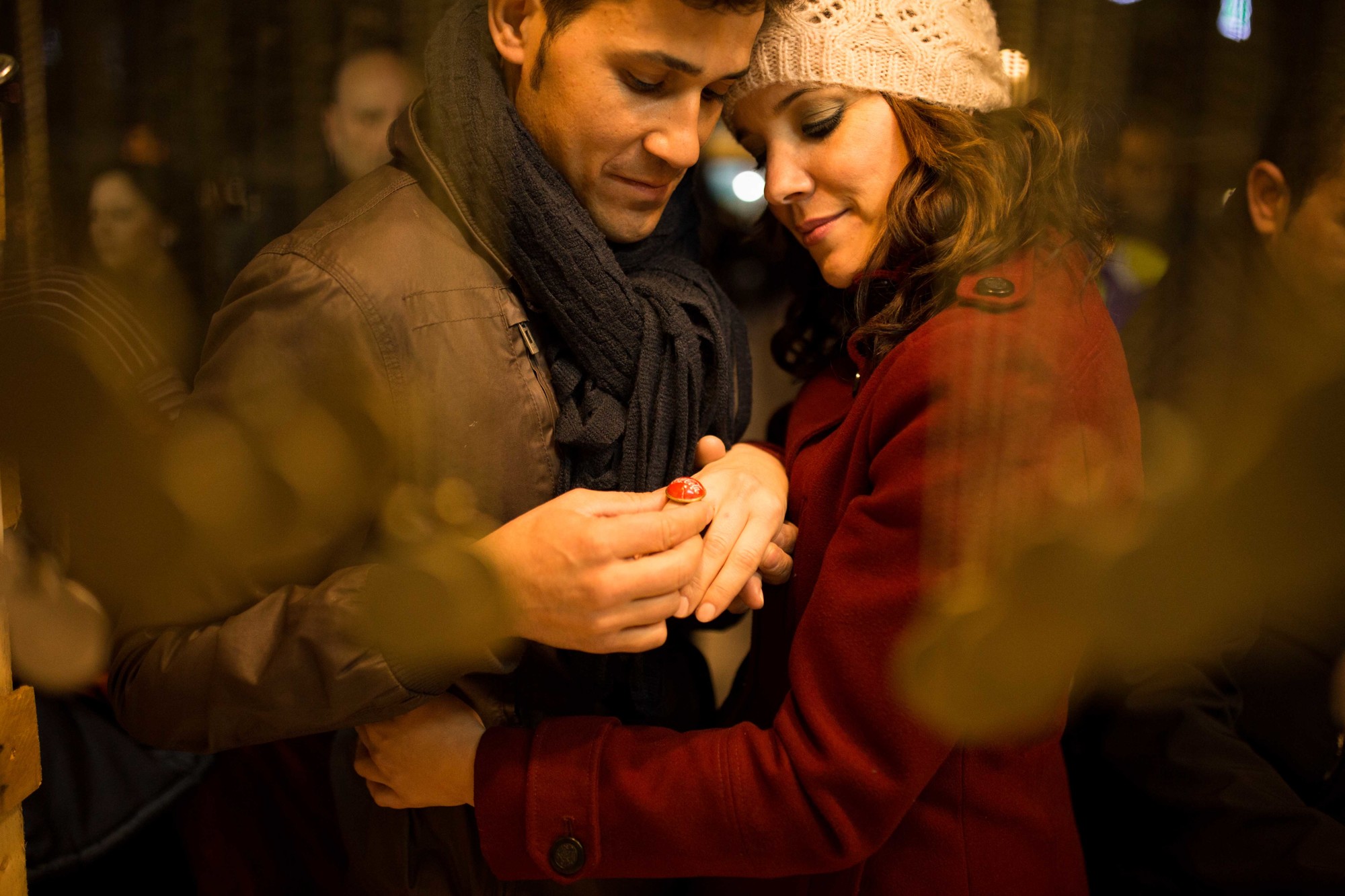 pre boda en Granada 55