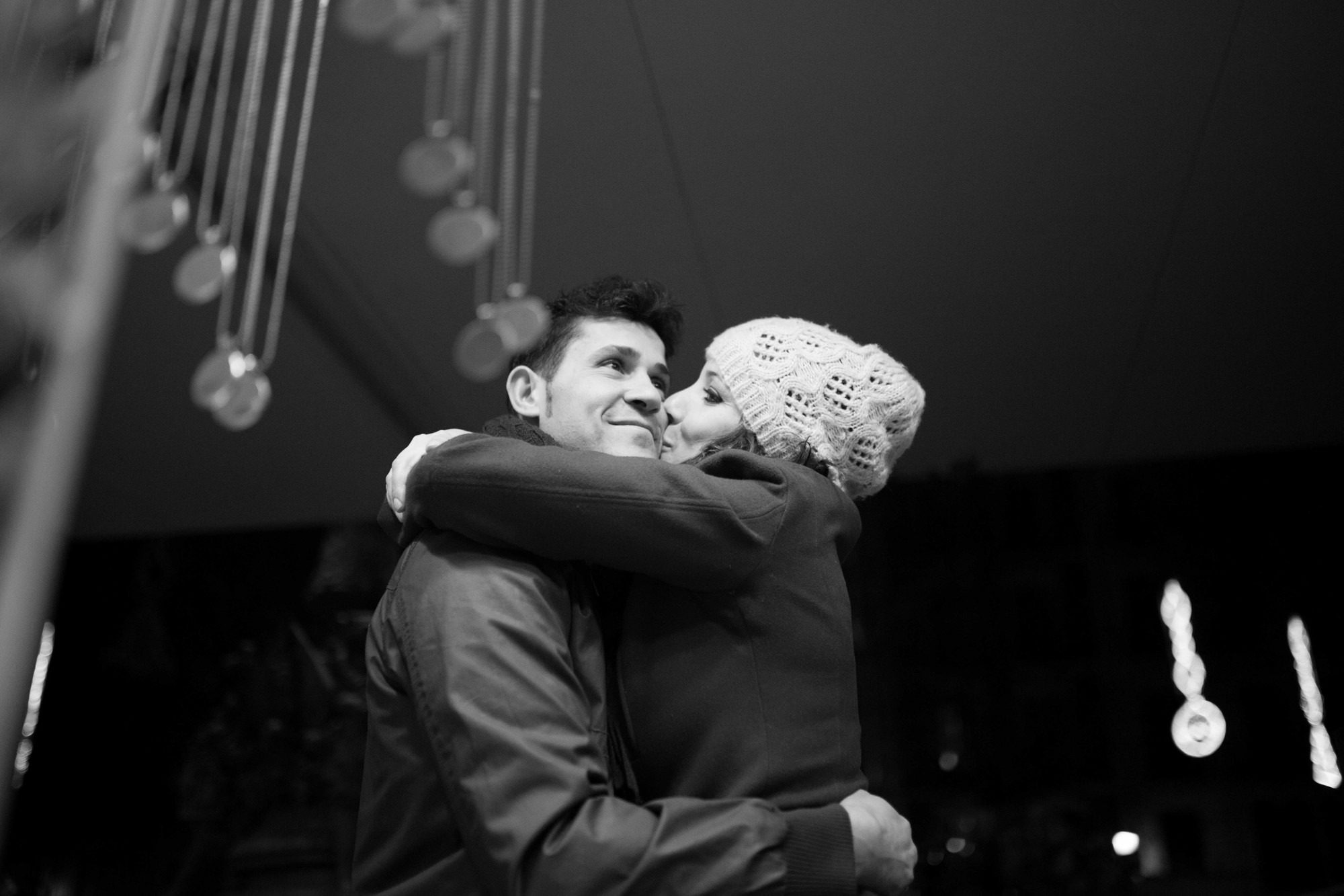 pre boda en Granada 51