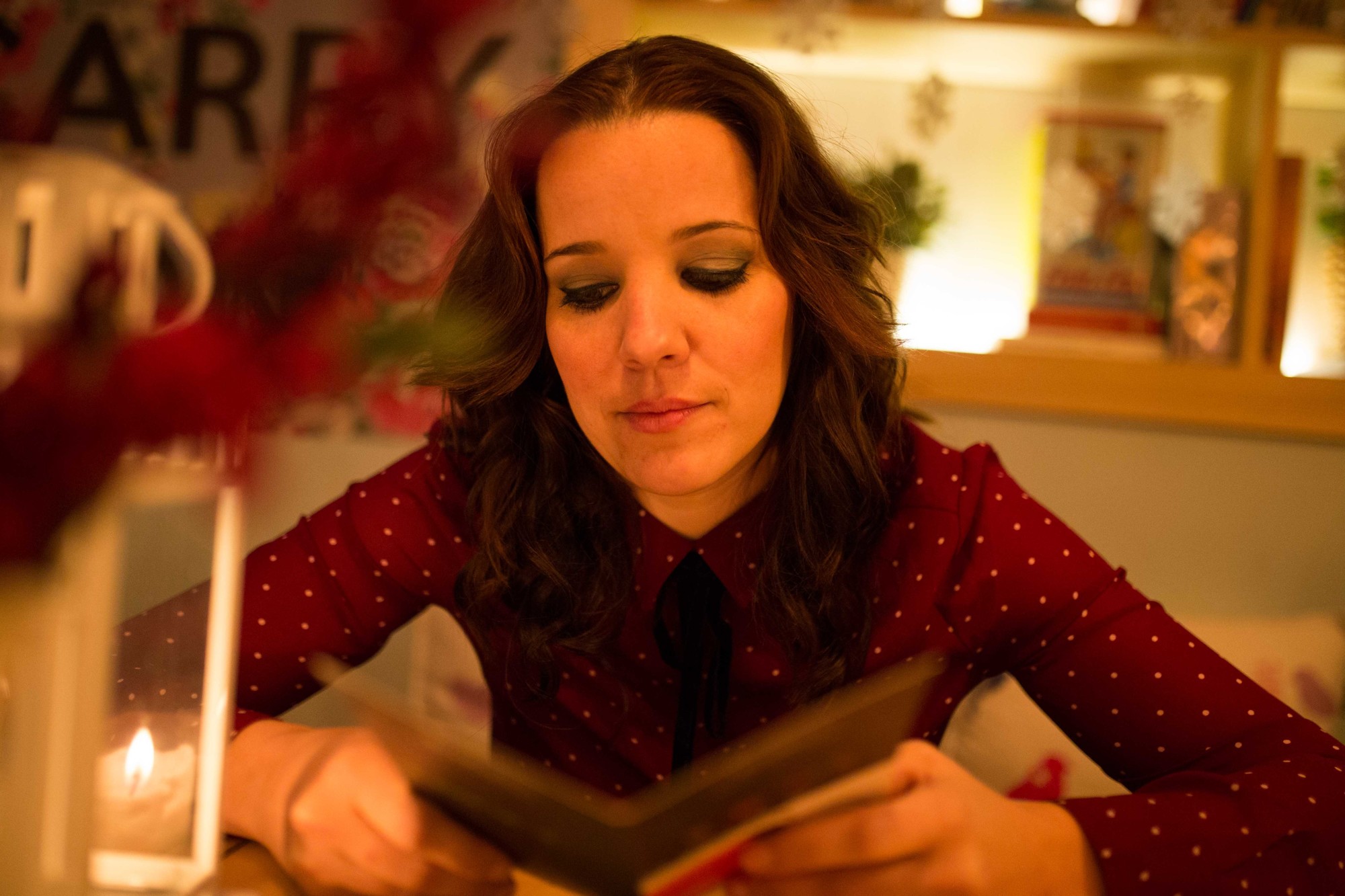 pre boda en Granada 59