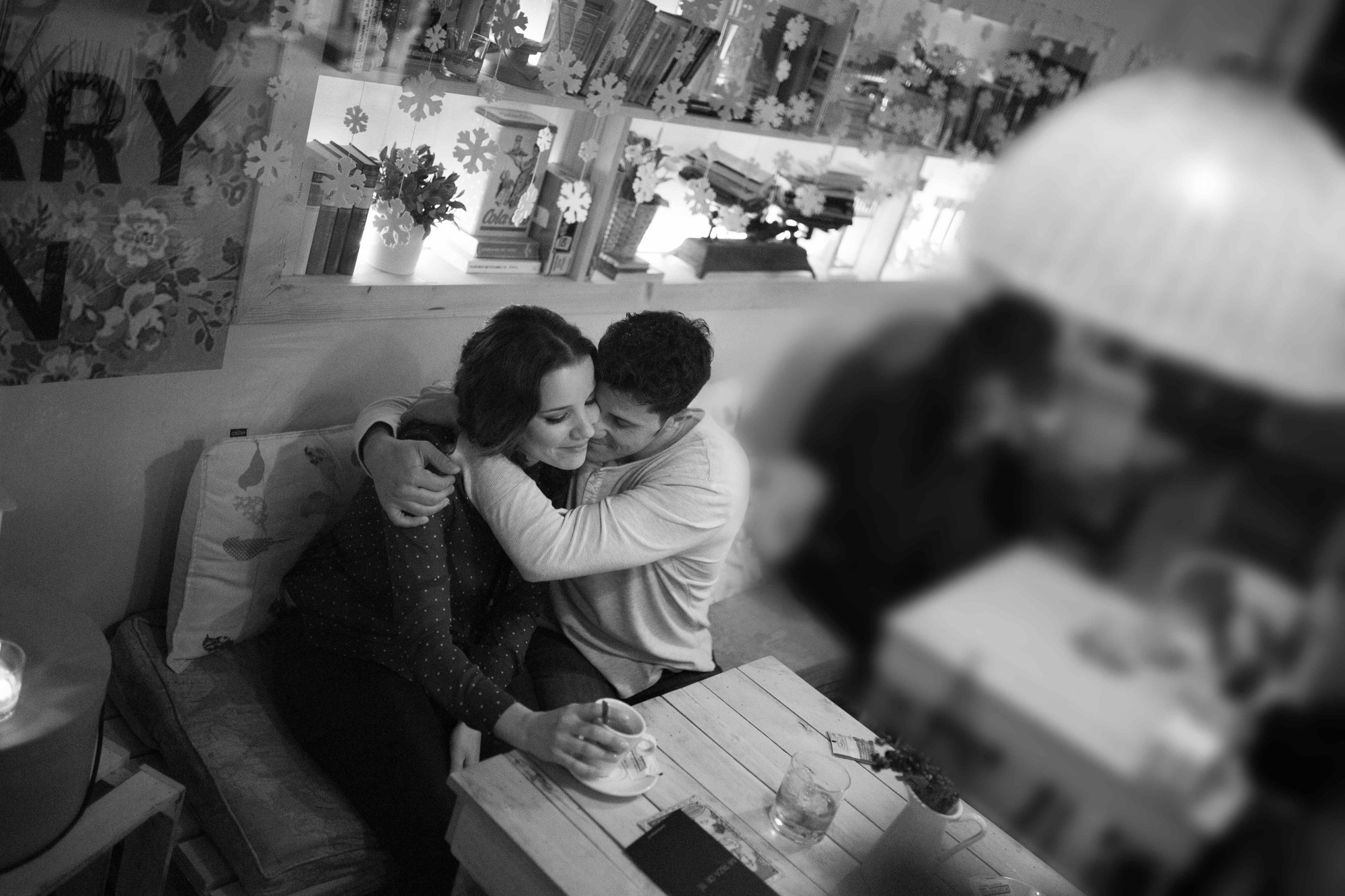 08122015-IMG_8377Preboda-en-Granada