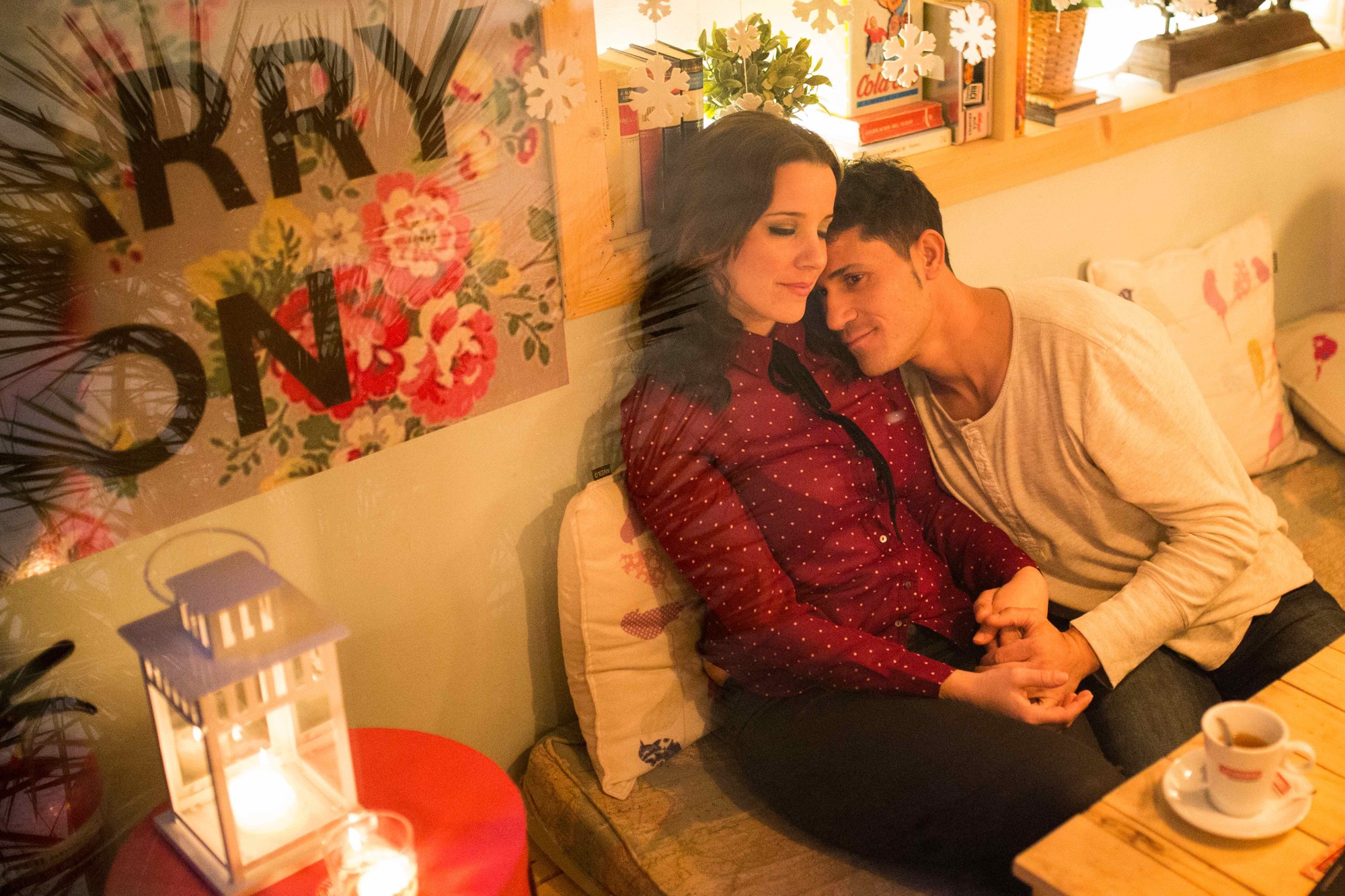 08122015-IMG_8407Preboda-en-Granada