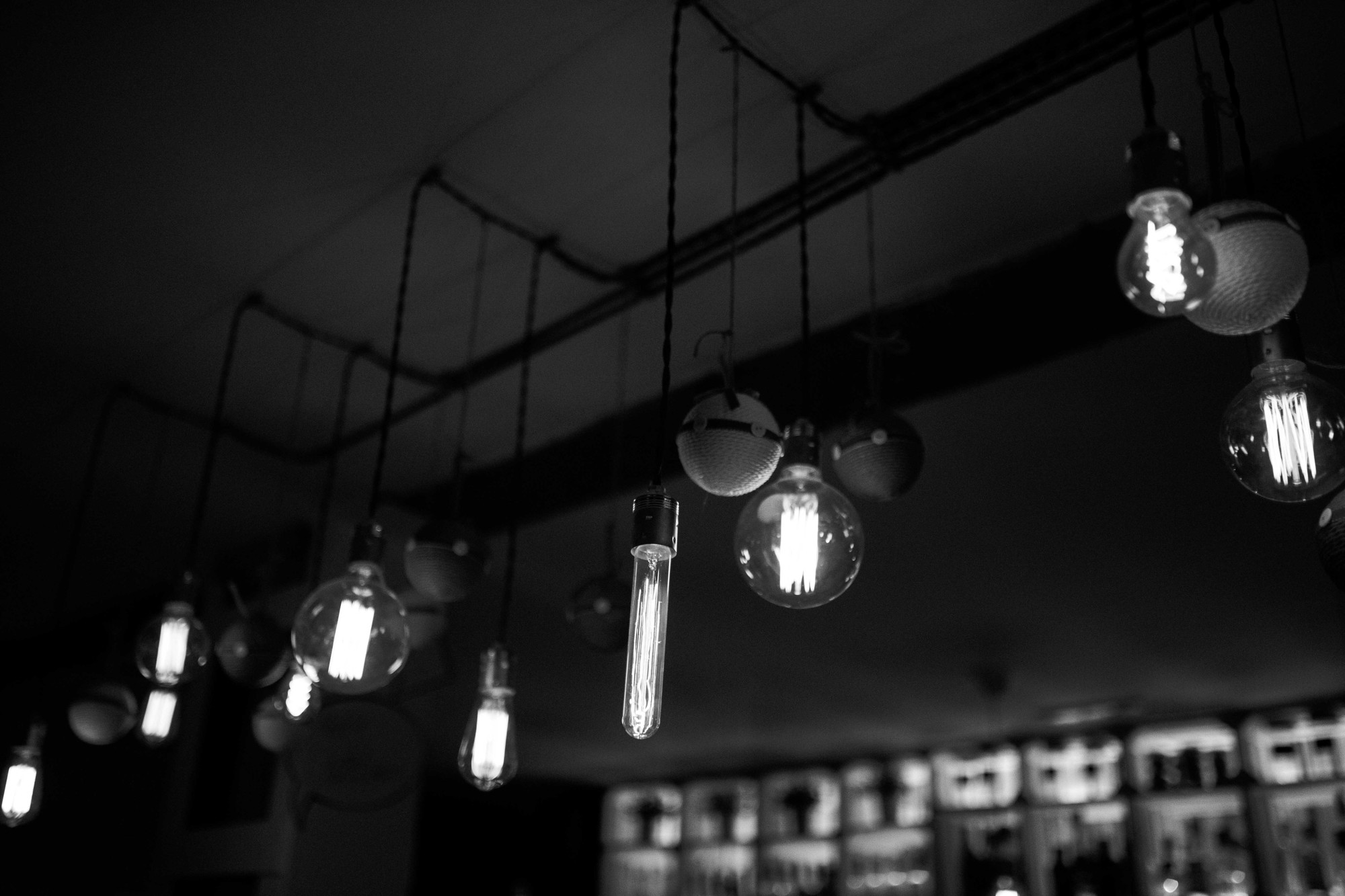 pre boda en Granada 58