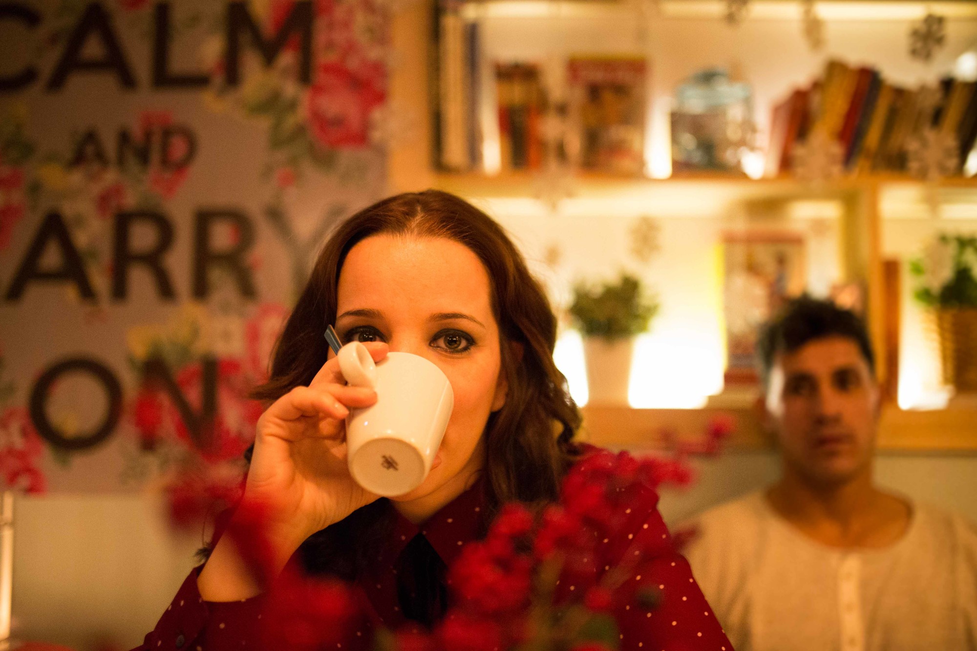 pre boda en Granada 61