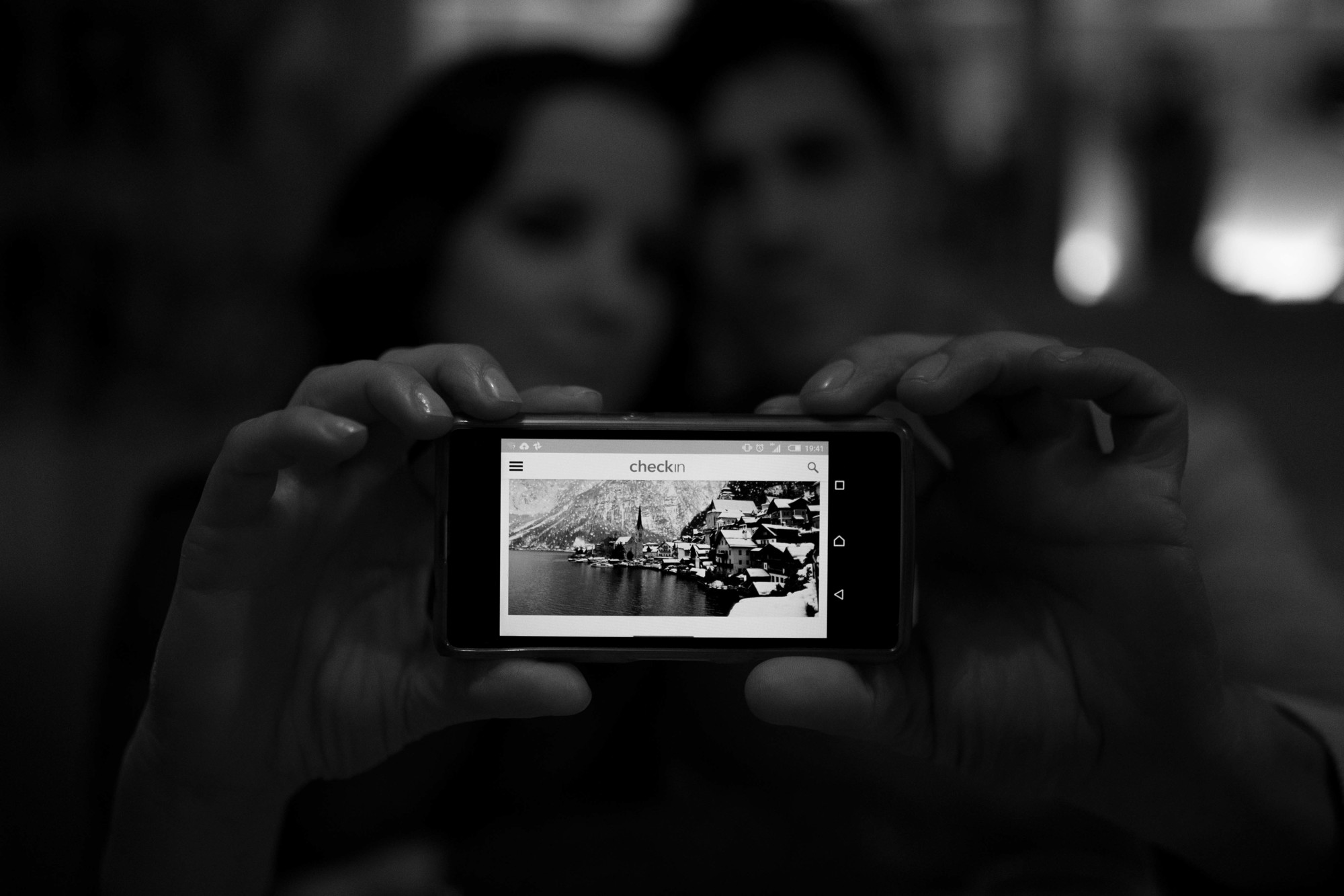 pre boda en Granada 62