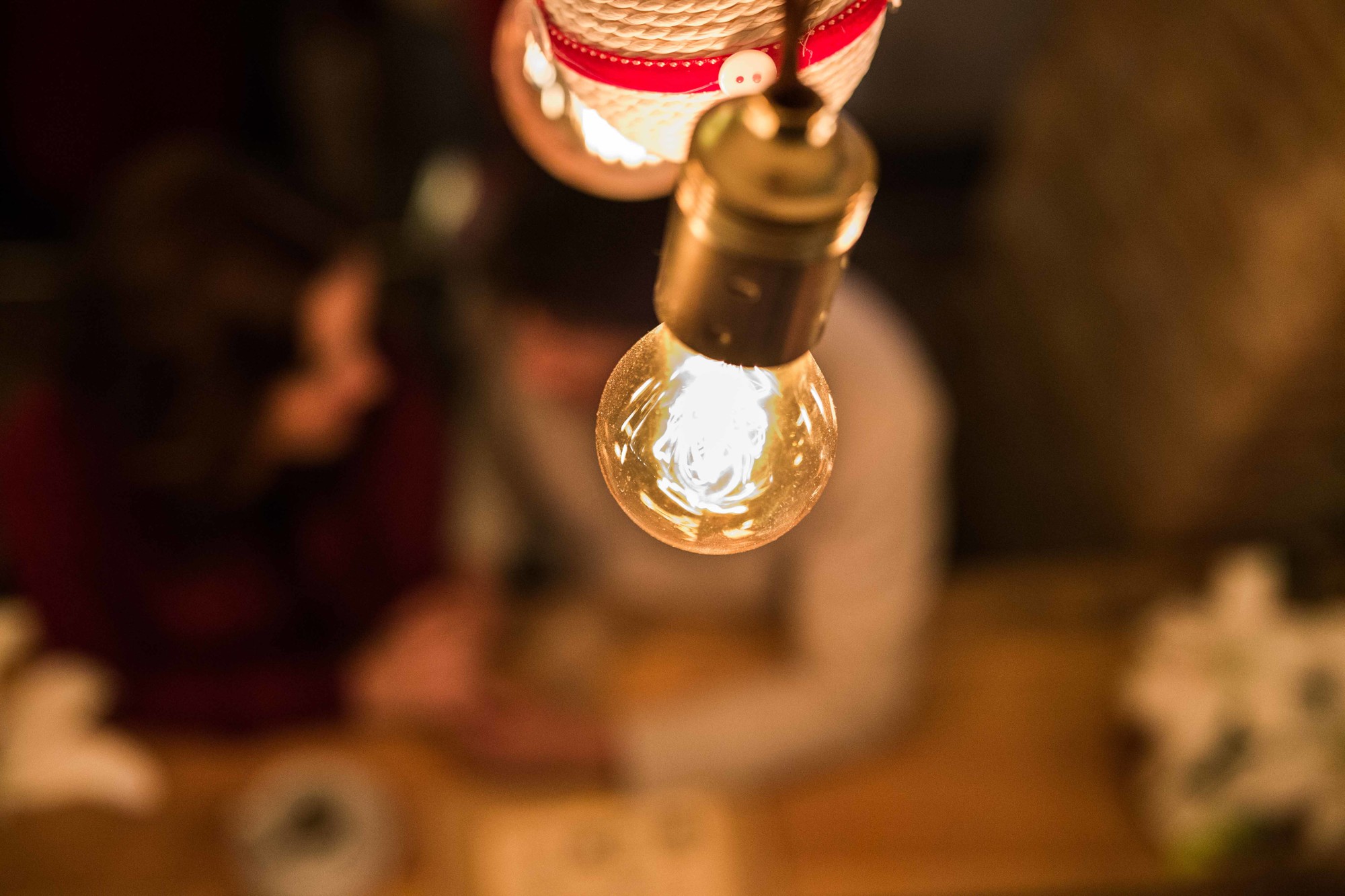 08122015-IMG_8474Preboda en Granada