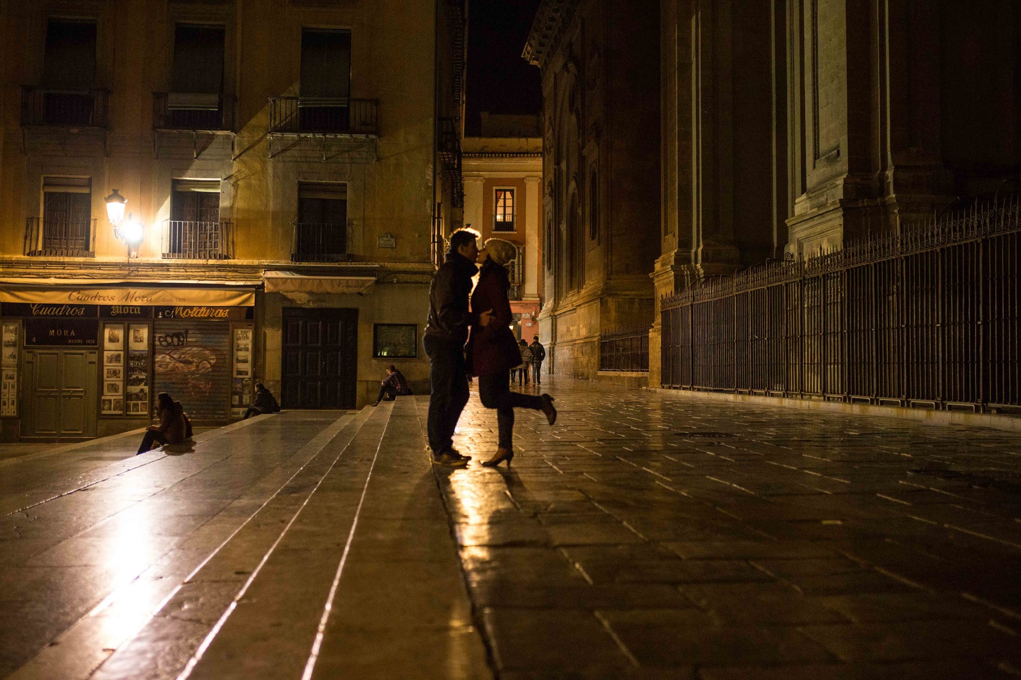 pre boda en Granada 65