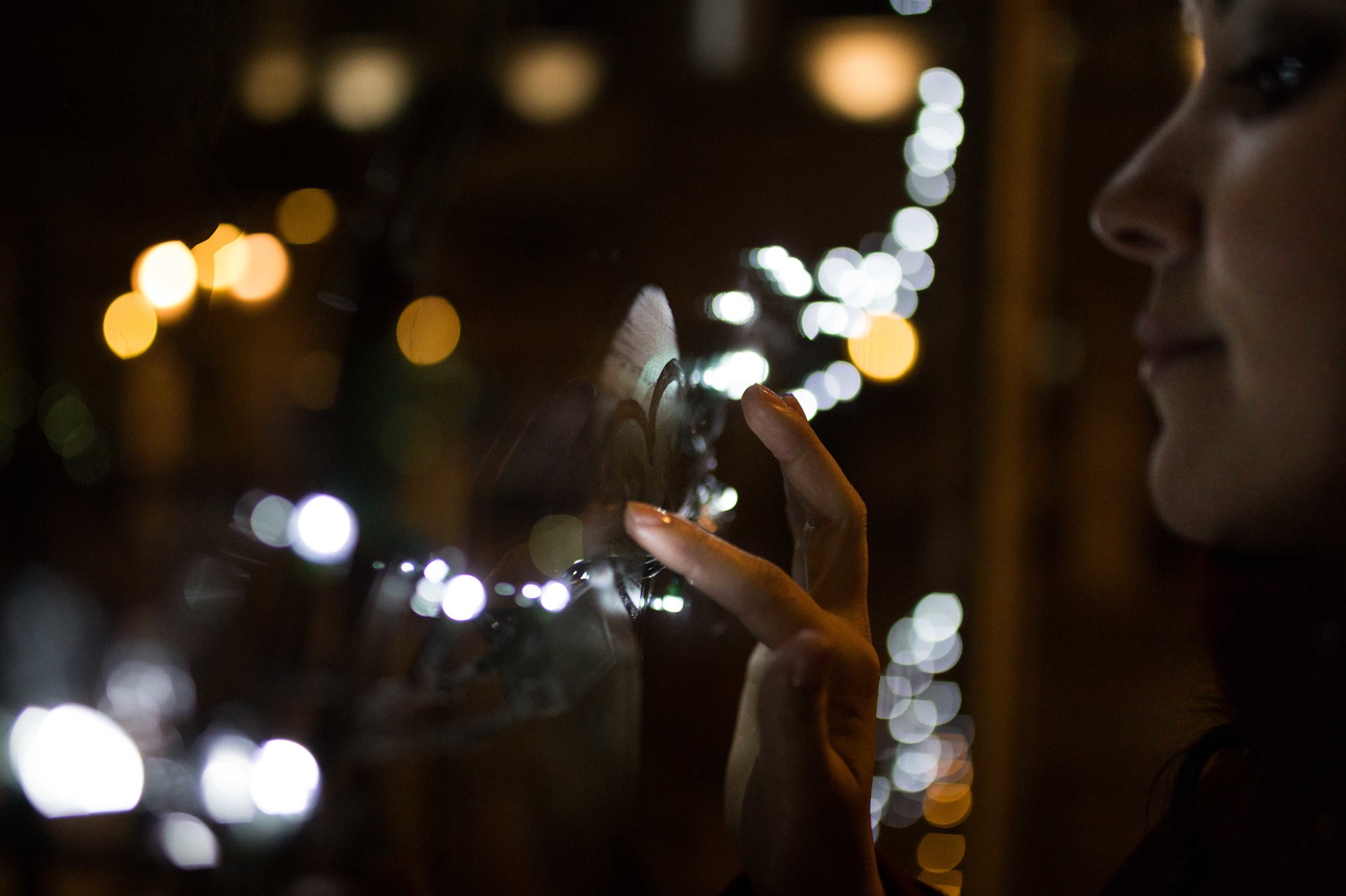 pre boda en Granada 66