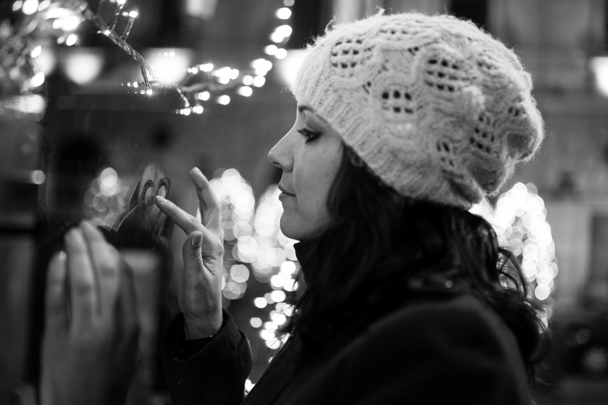 pre boda en Granada 67